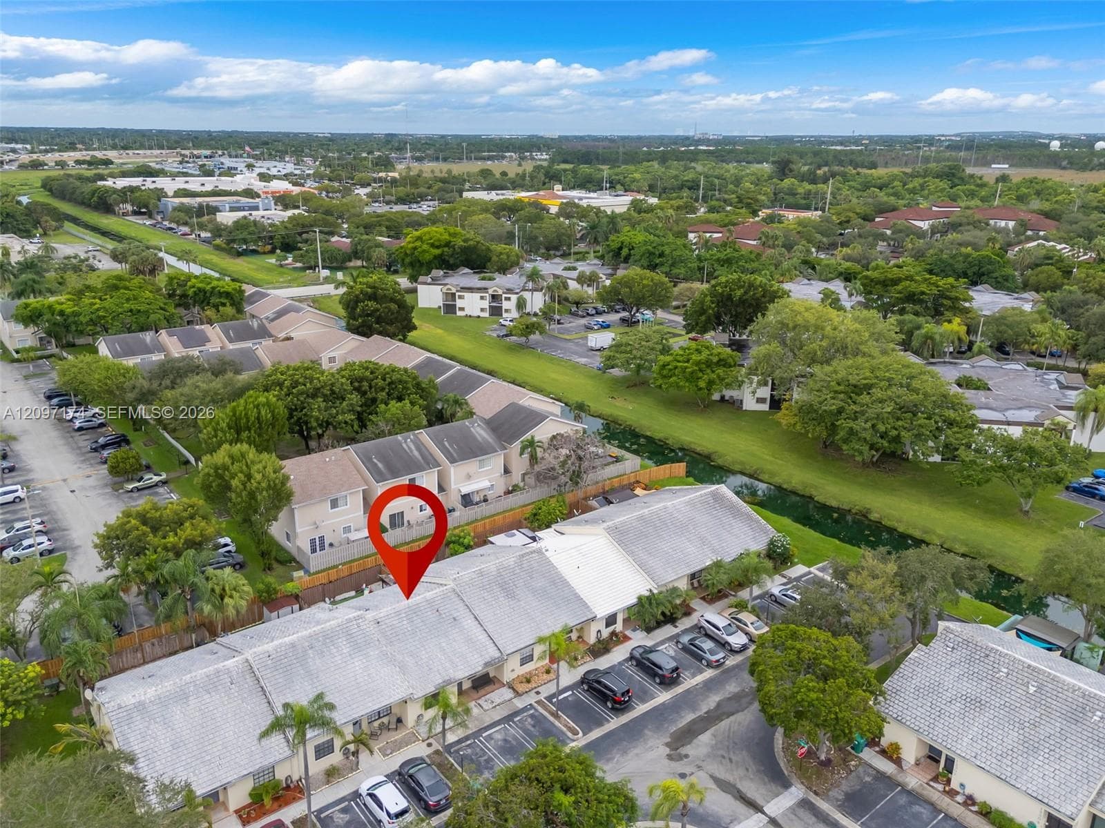 14813 SW 123rd Ct photo 20