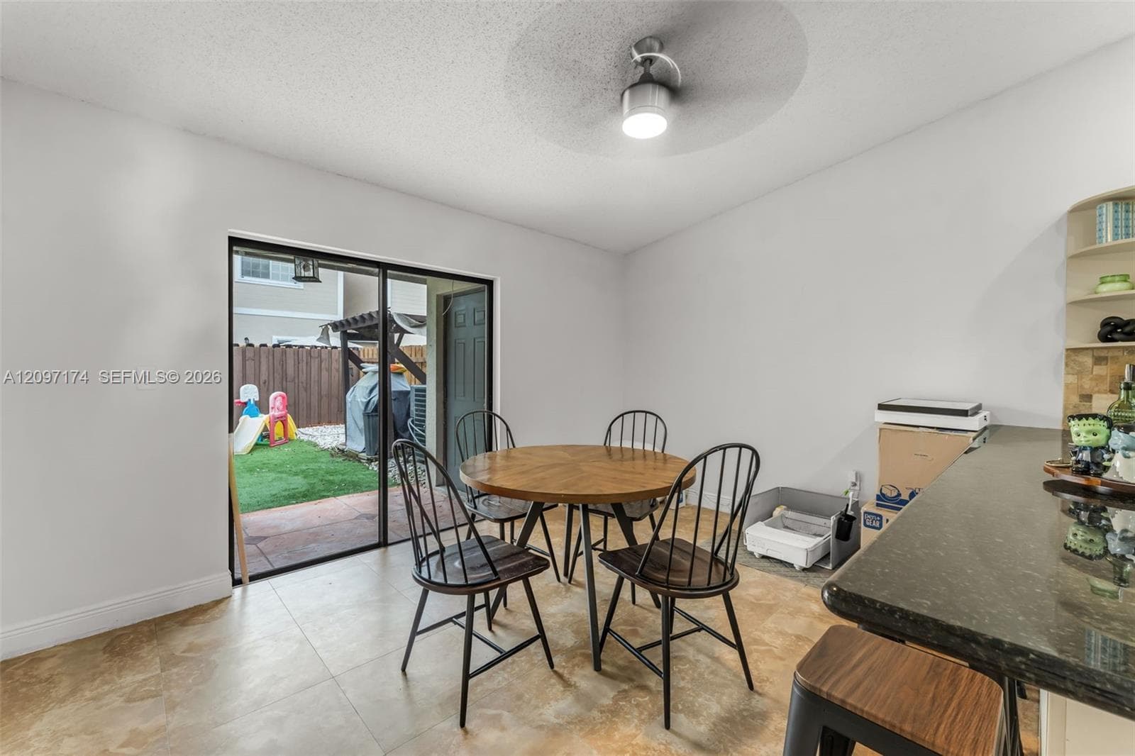 14813 SW 123rd Ct photo 9