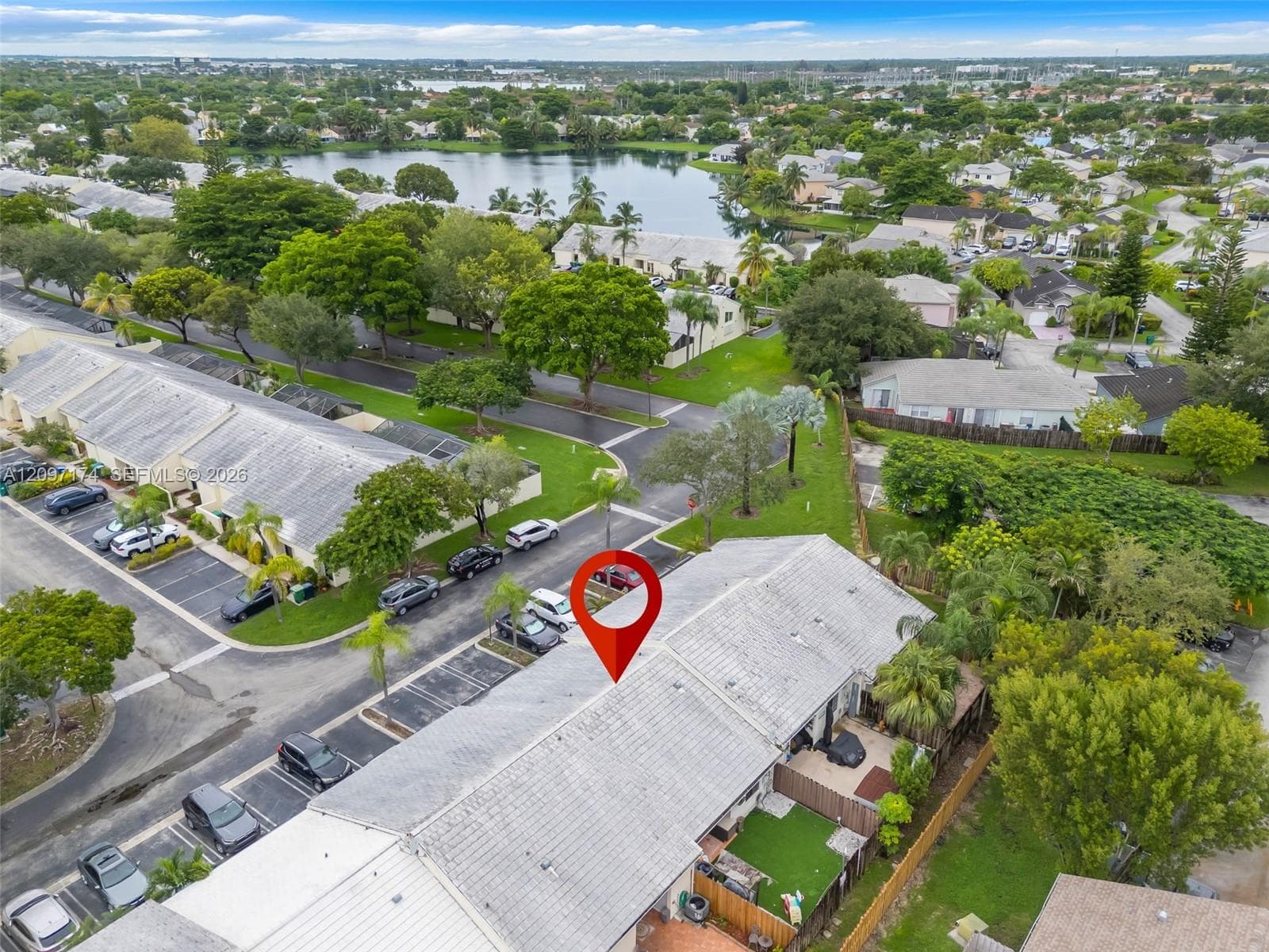 14813 SW 123rd Ct photo 18