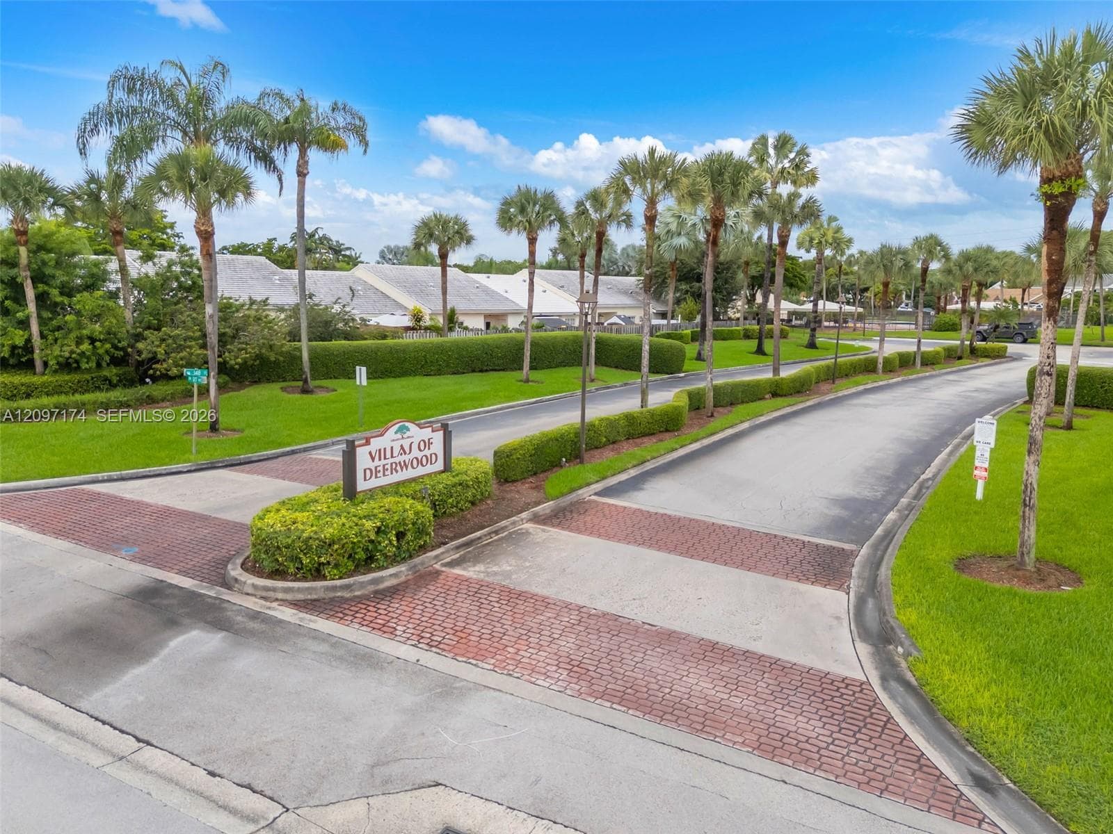 14813 SW 123rd Ct photo 25