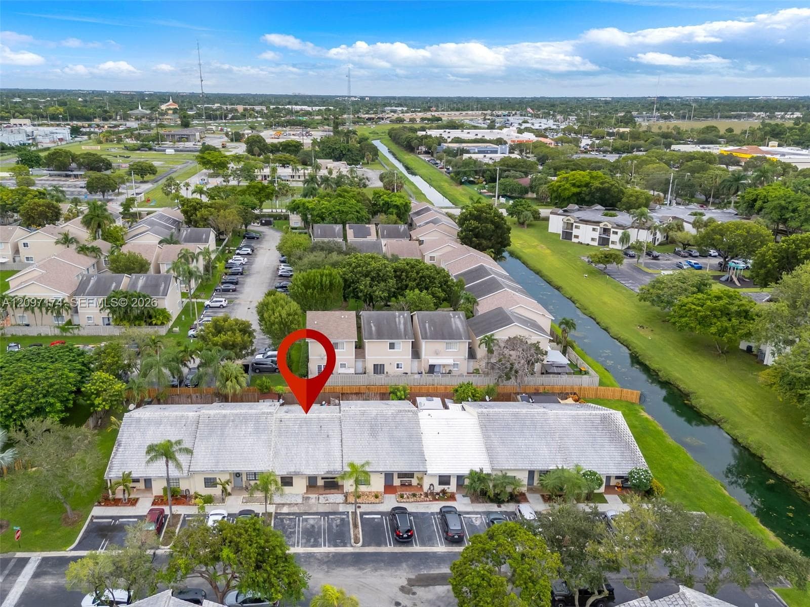 14813 SW 123rd Ct photo 21