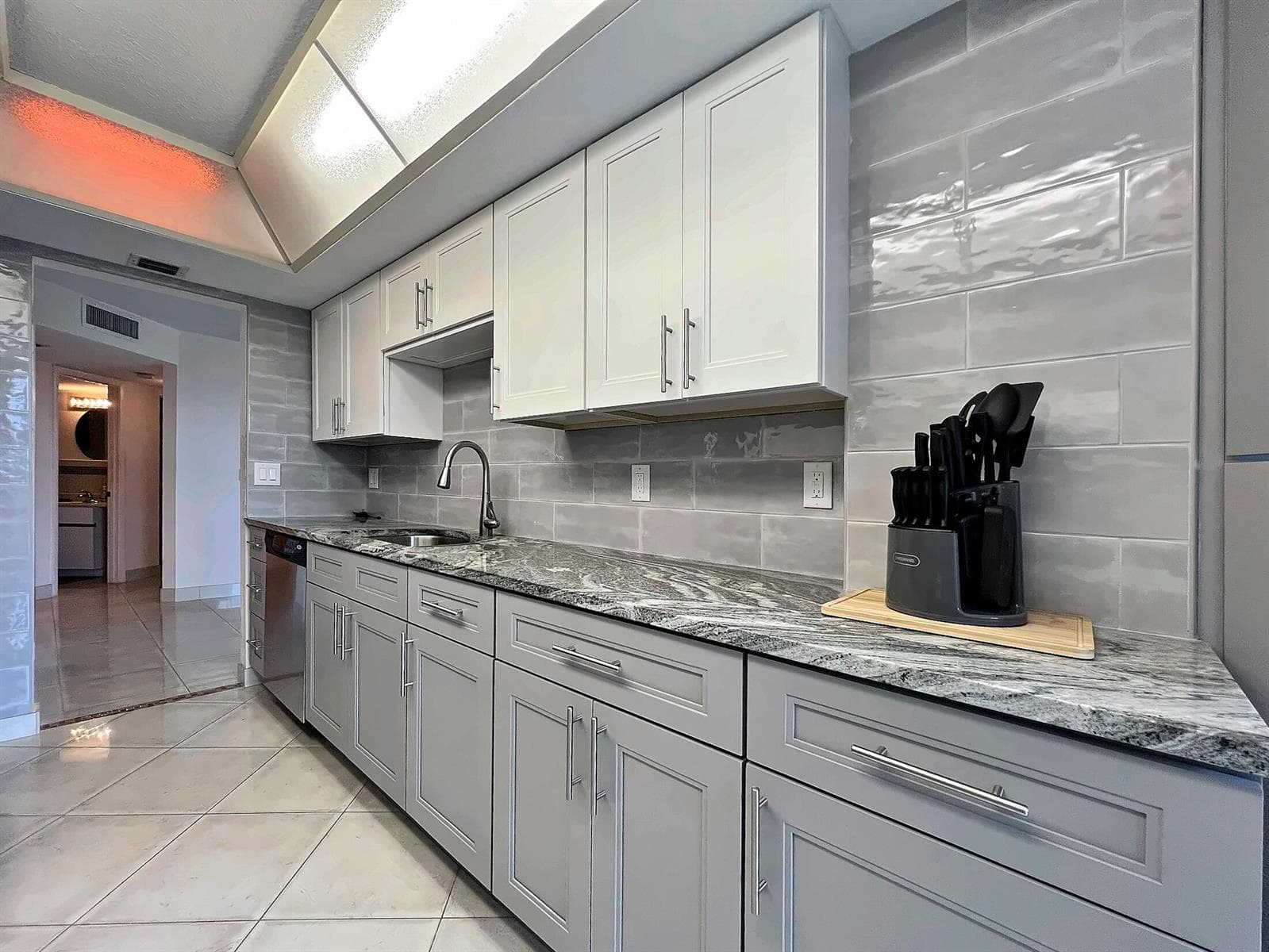 39-kitchen-4