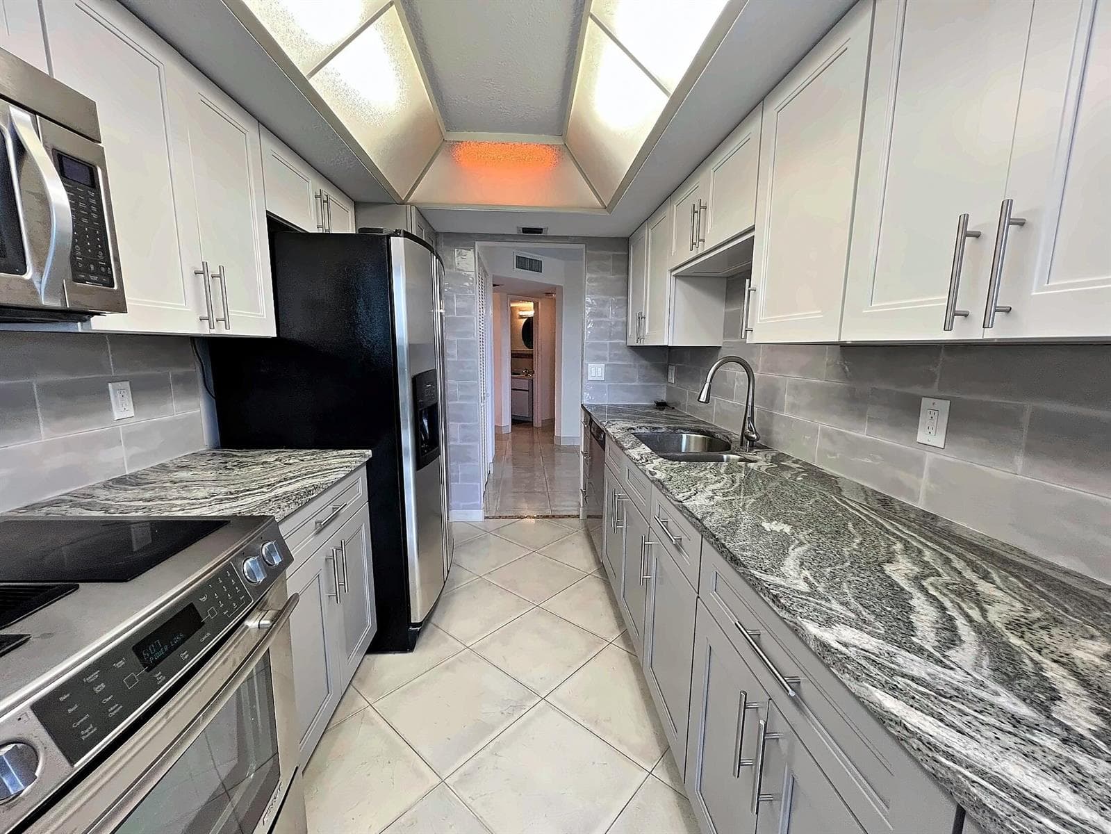 36-kitchen-2