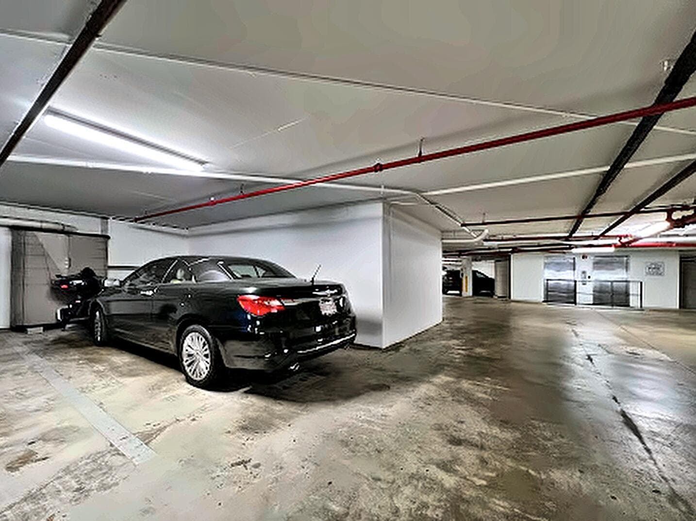 14-covered-garage
