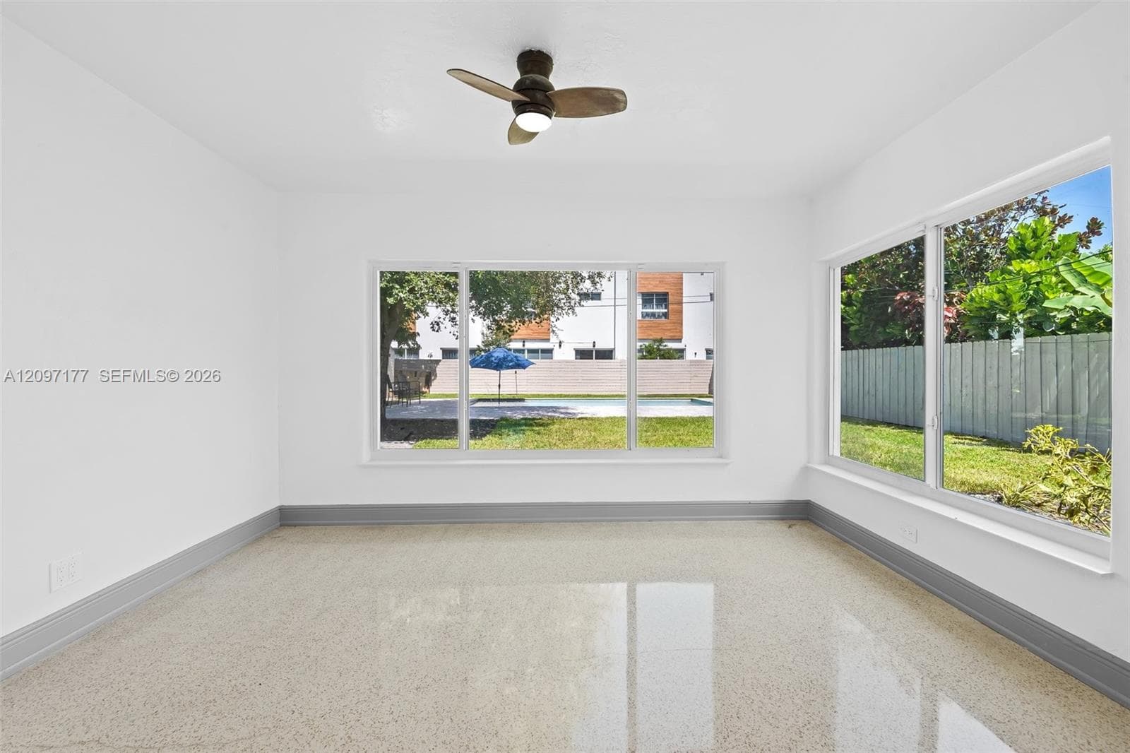 1234 N Victoria Park Rd #0 photo 13