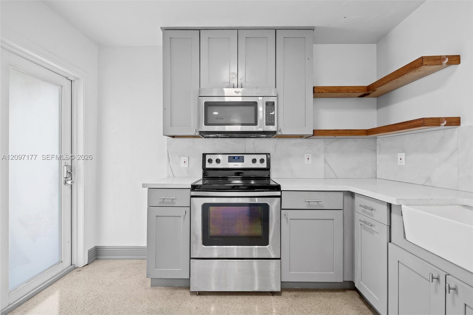 1234 N Victoria Park Rd #0 photo 7