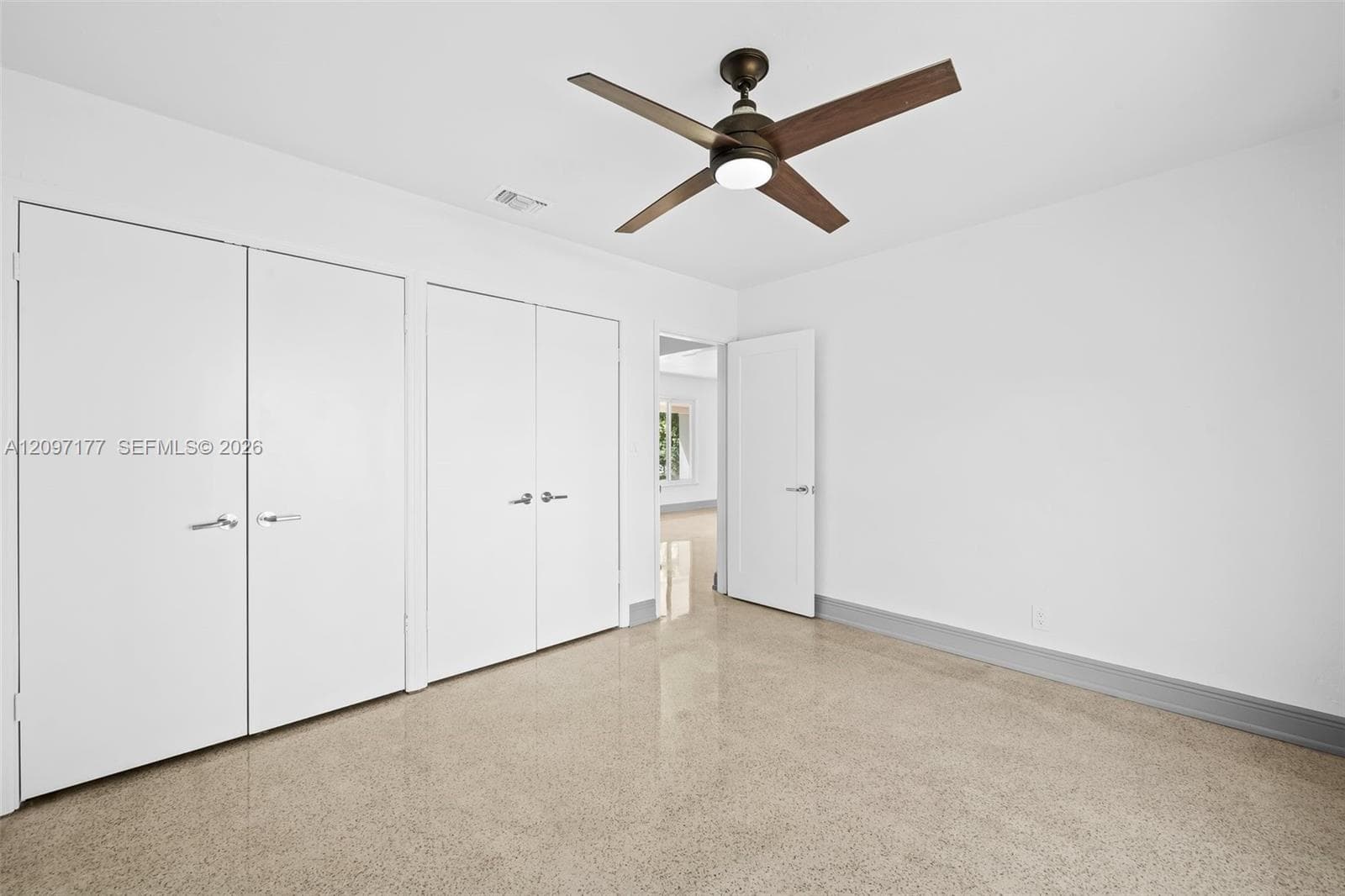 1234 N Victoria Park Rd #0 photo 14