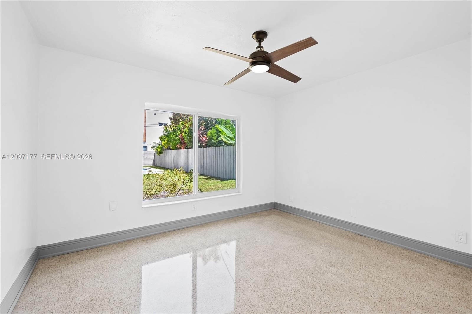 1234 N Victoria Park Rd #0 photo 21