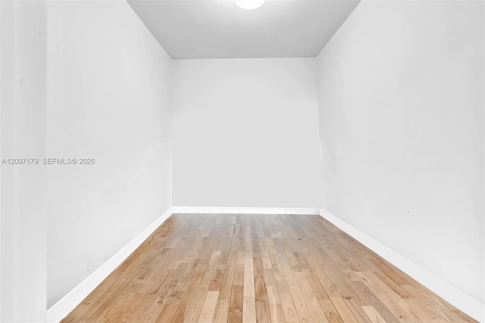 Storage/office
