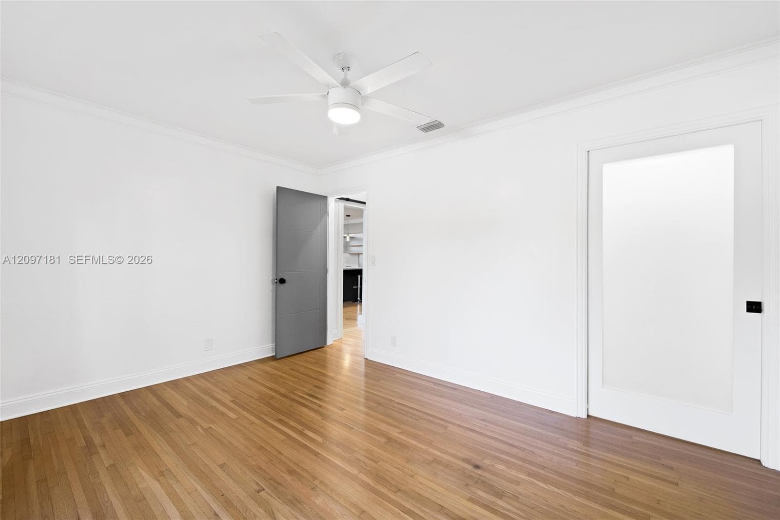 1236 N Victoria Park Rd #0 photo 15