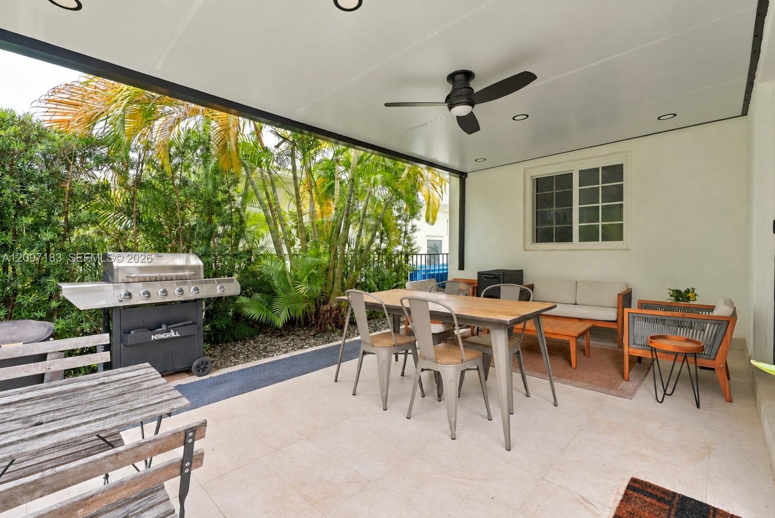 8827 Hawthorne Ave #- photo 32