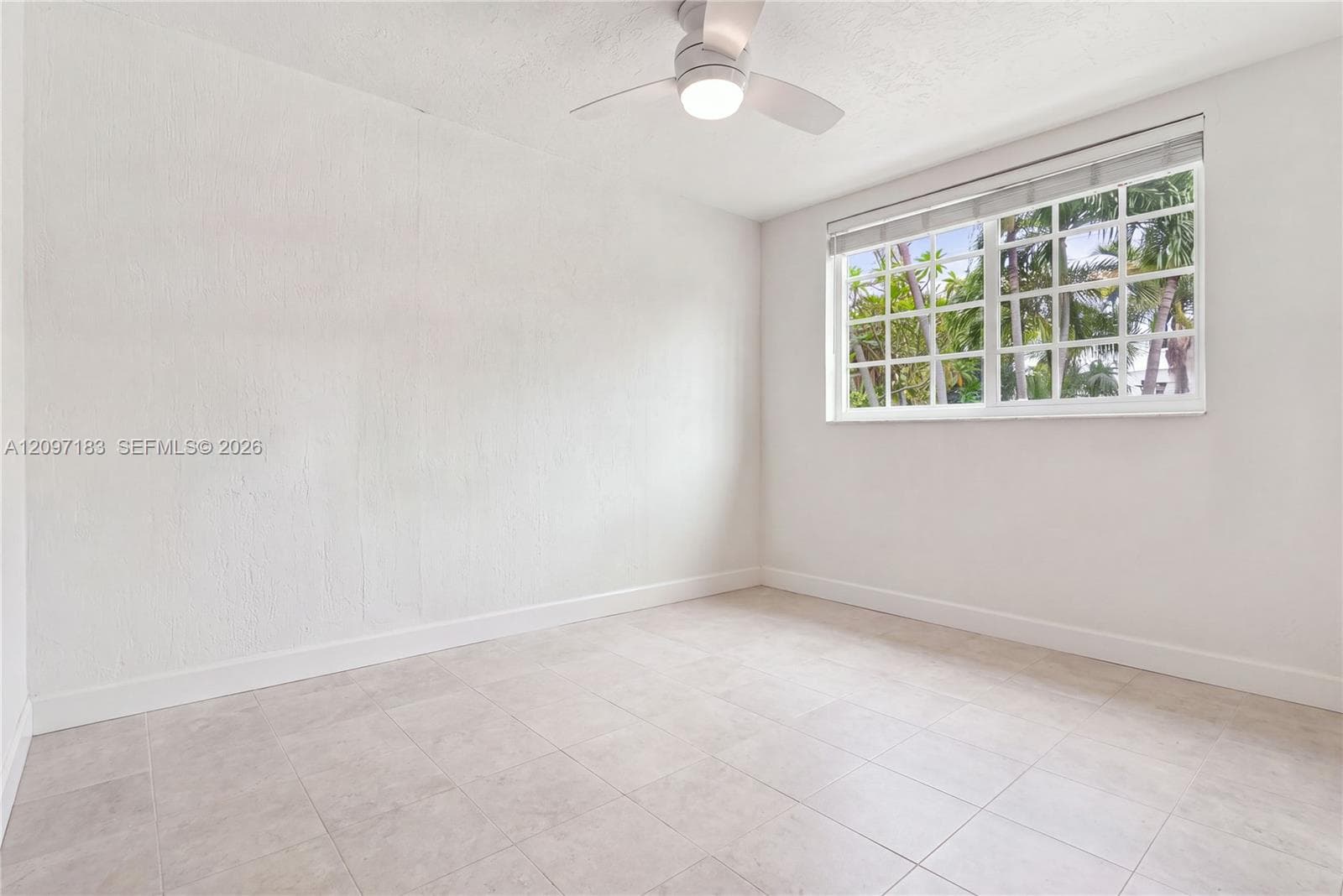 4th bedroom/office