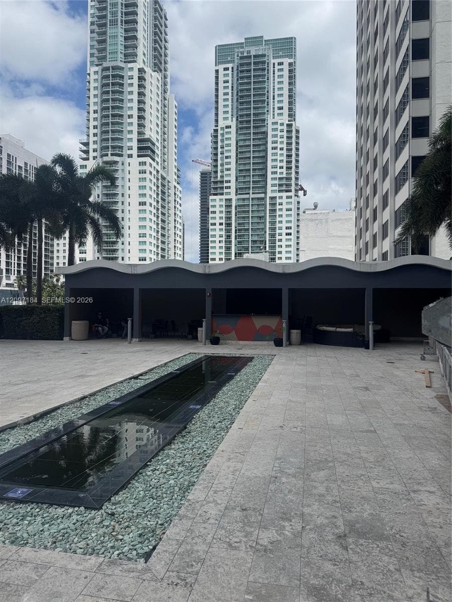50 Biscayne · #2906 in Miami - Photo 14