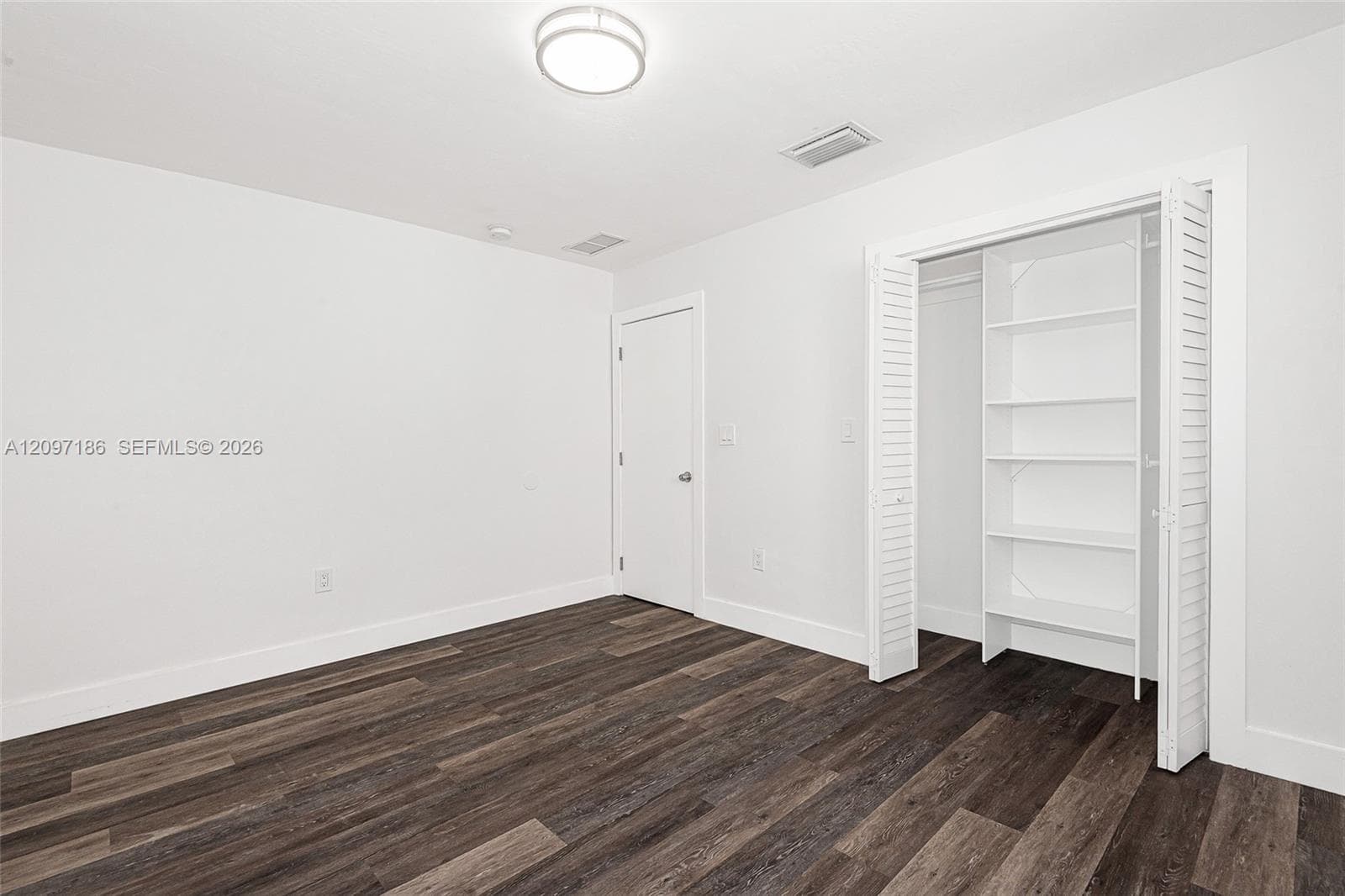 OCEANSIDE SEC ISLE OF NOR · #6 in Miami Beach - Photo 14