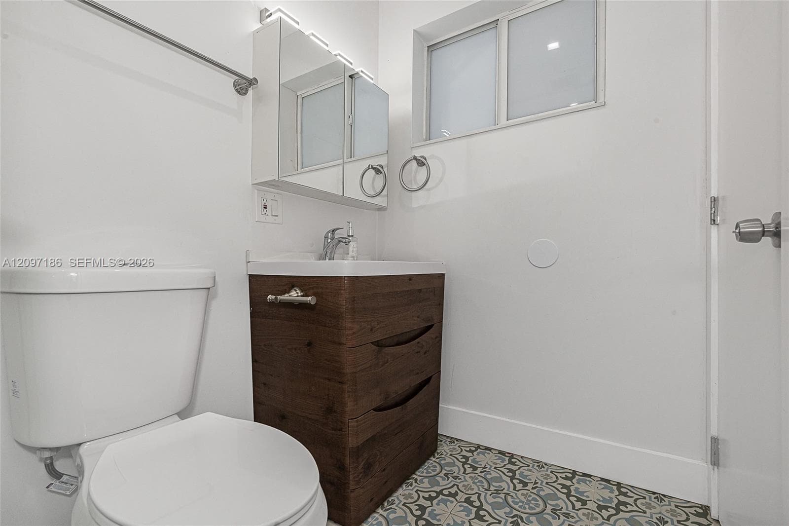 OCEANSIDE SEC ISLE OF NOR · #6 in Miami Beach - Photo 8