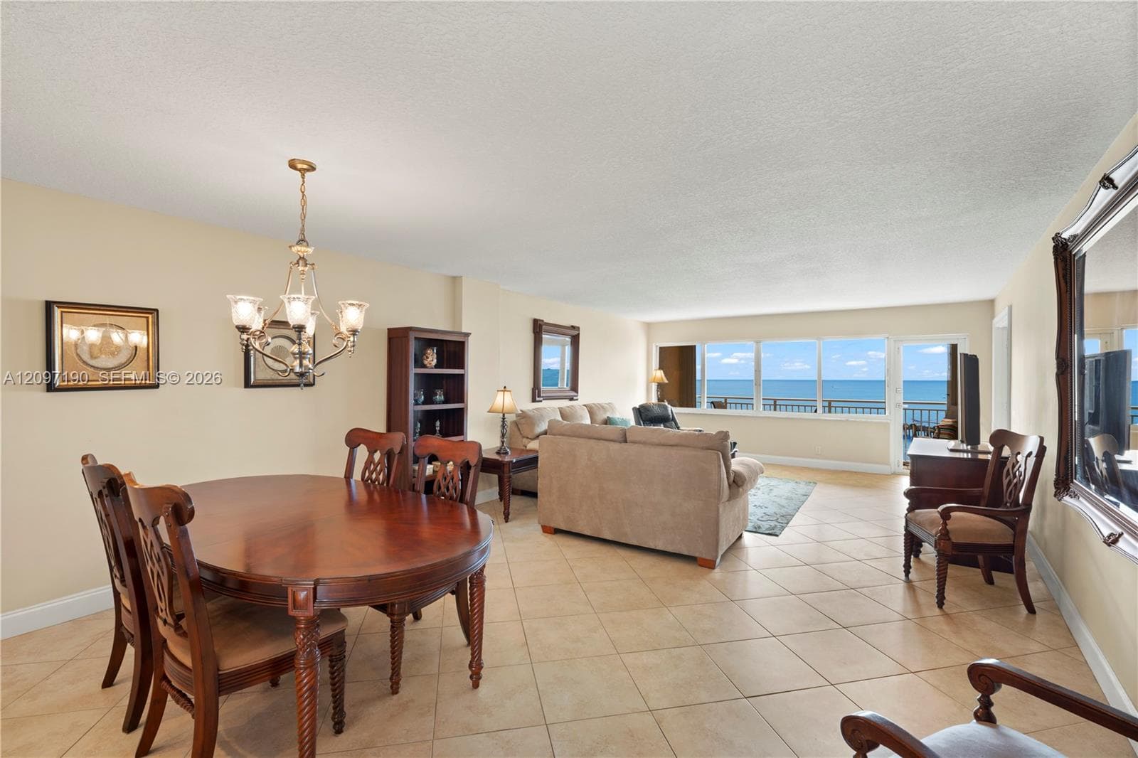 BERMUDA HOUSE CONDOMINIUM · #1405 in Pompano Beach - Photo 6