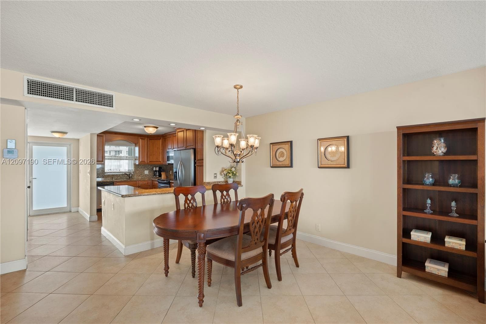 BERMUDA HOUSE CONDOMINIUM · #1405 in Pompano Beach - Photo 13