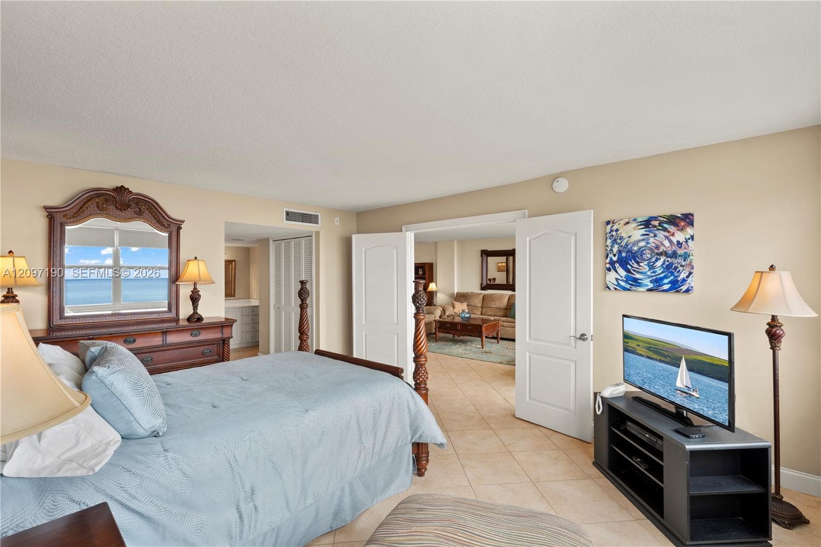 BERMUDA HOUSE CONDOMINIUM · #1405 in Pompano Beach - Photo 17
