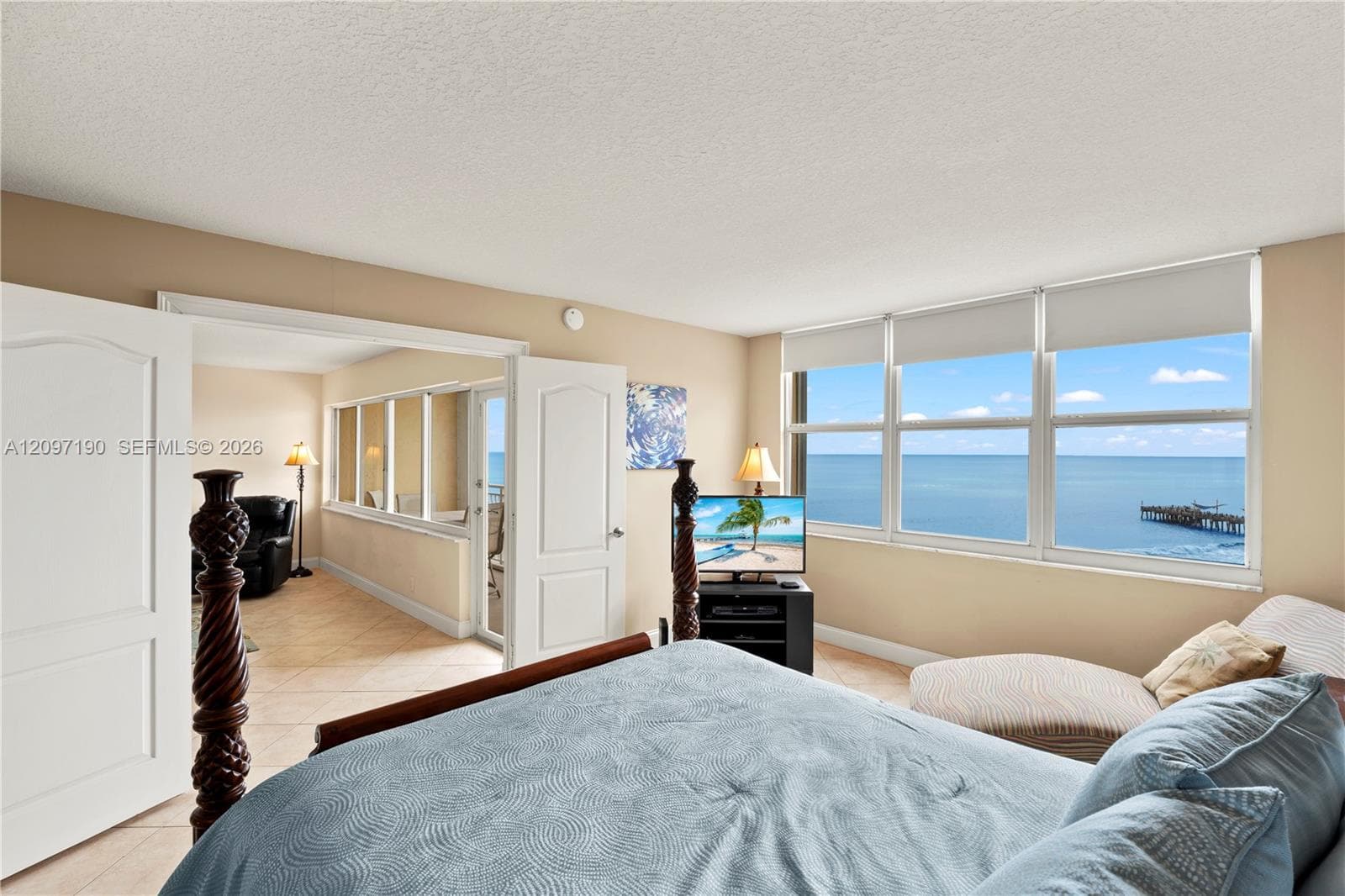 BERMUDA HOUSE CONDOMINIUM · #1405 in Pompano Beach - Photo 16