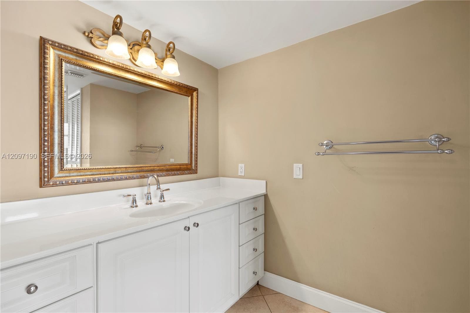 BERMUDA HOUSE CONDOMINIUM · #1405 in Pompano Beach - Photo 22