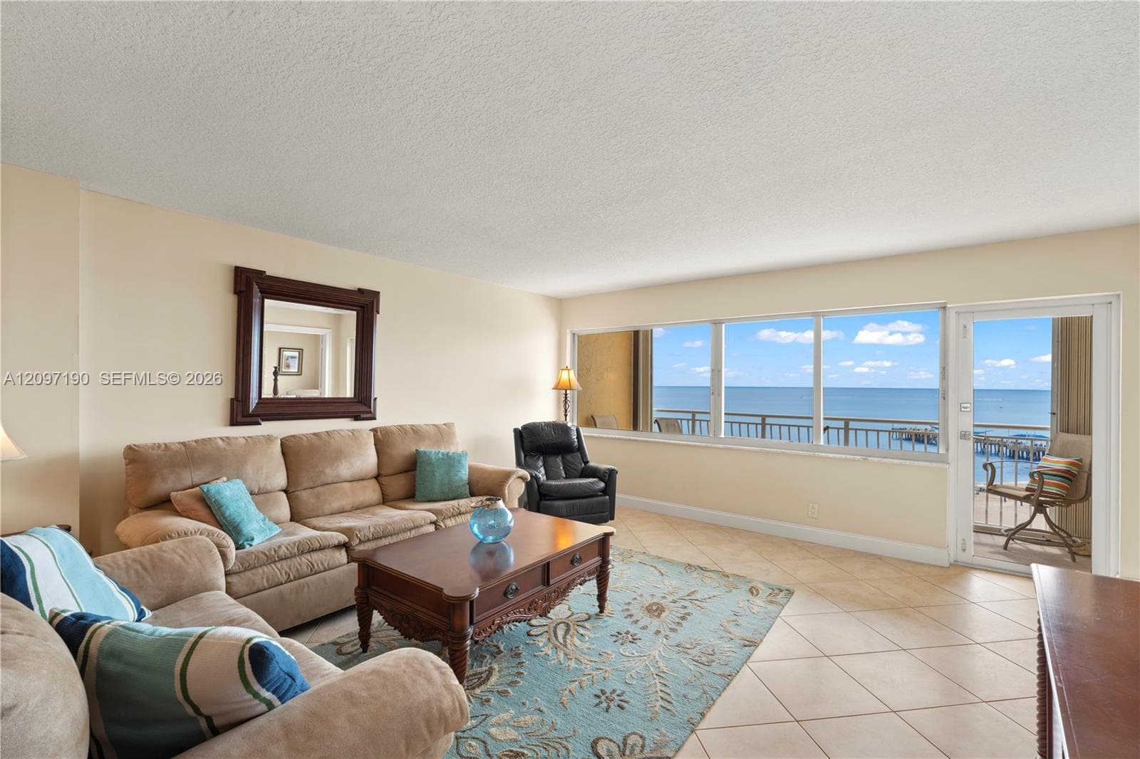 BERMUDA HOUSE CONDOMINIUM · #1405 in Pompano Beach - Photo 7