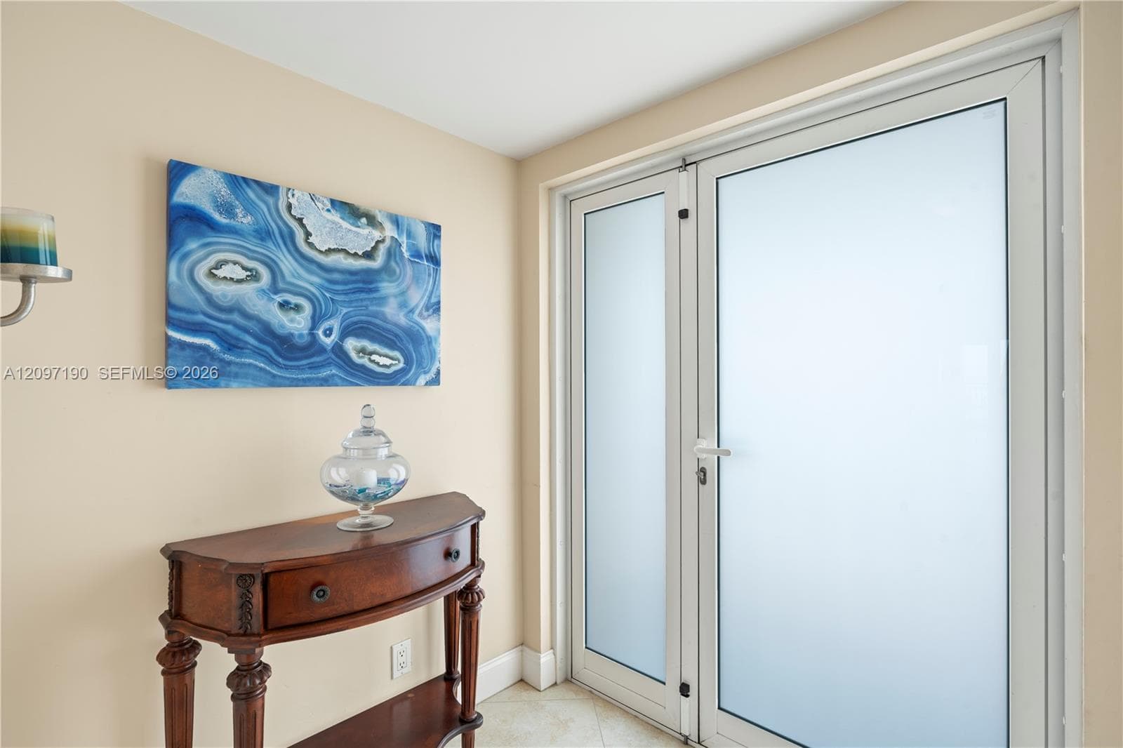 BERMUDA HOUSE CONDOMINIUM · #1405 in Pompano Beach - Photo 5