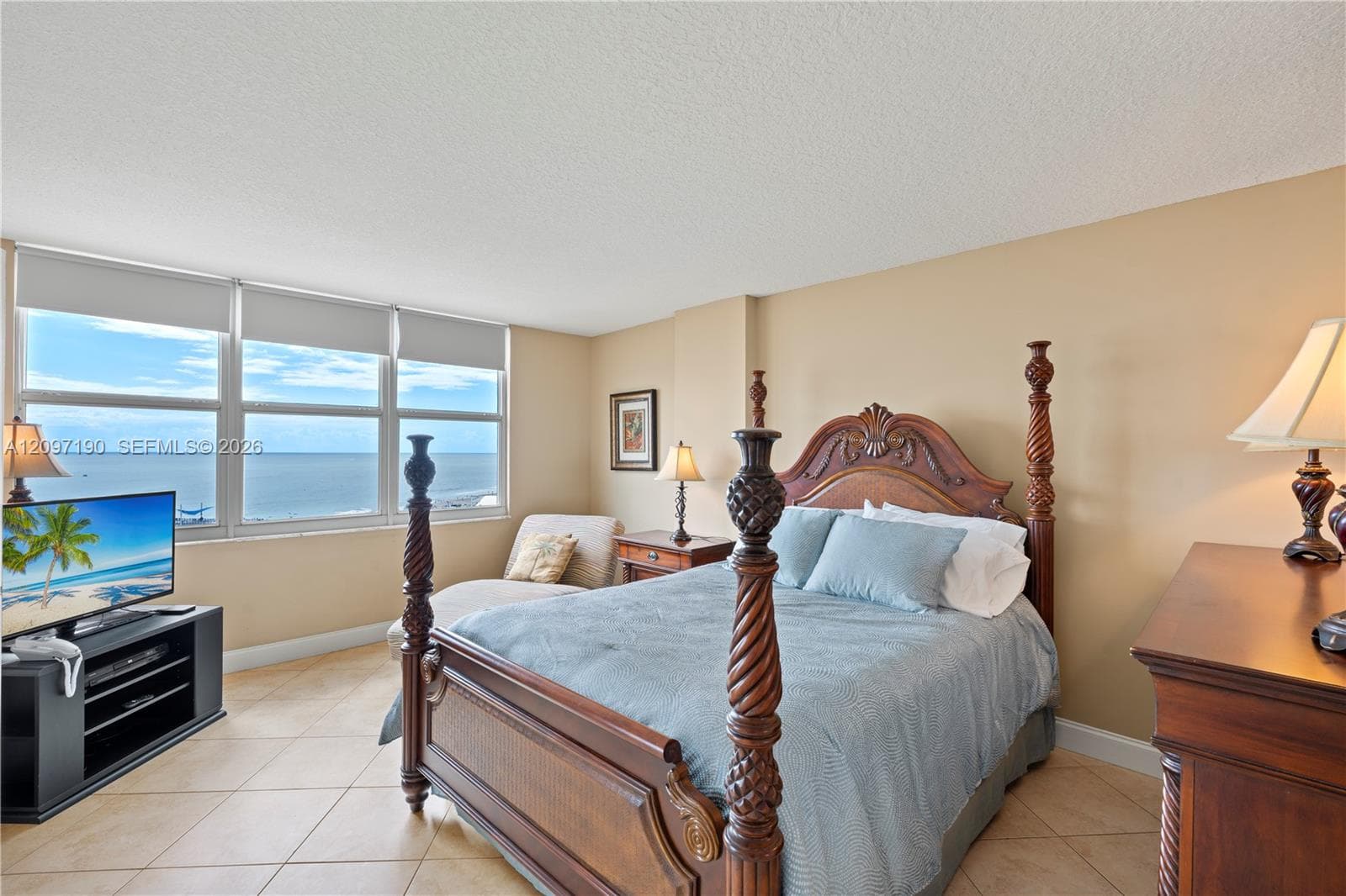 BERMUDA HOUSE CONDOMINIUM · #1405 in Pompano Beach - Photo 20