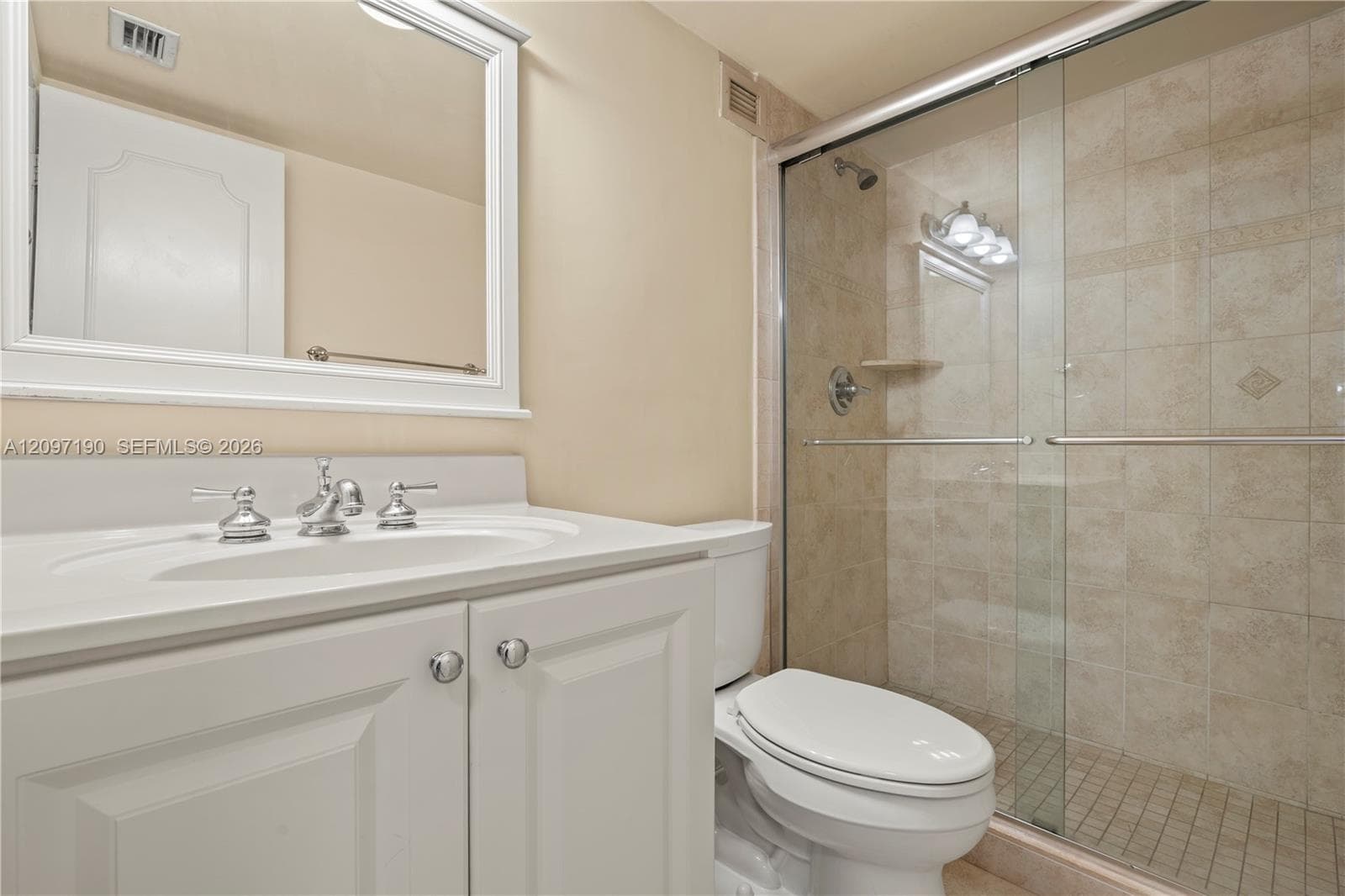 BERMUDA HOUSE CONDOMINIUM · #1405 in Pompano Beach - Photo 30