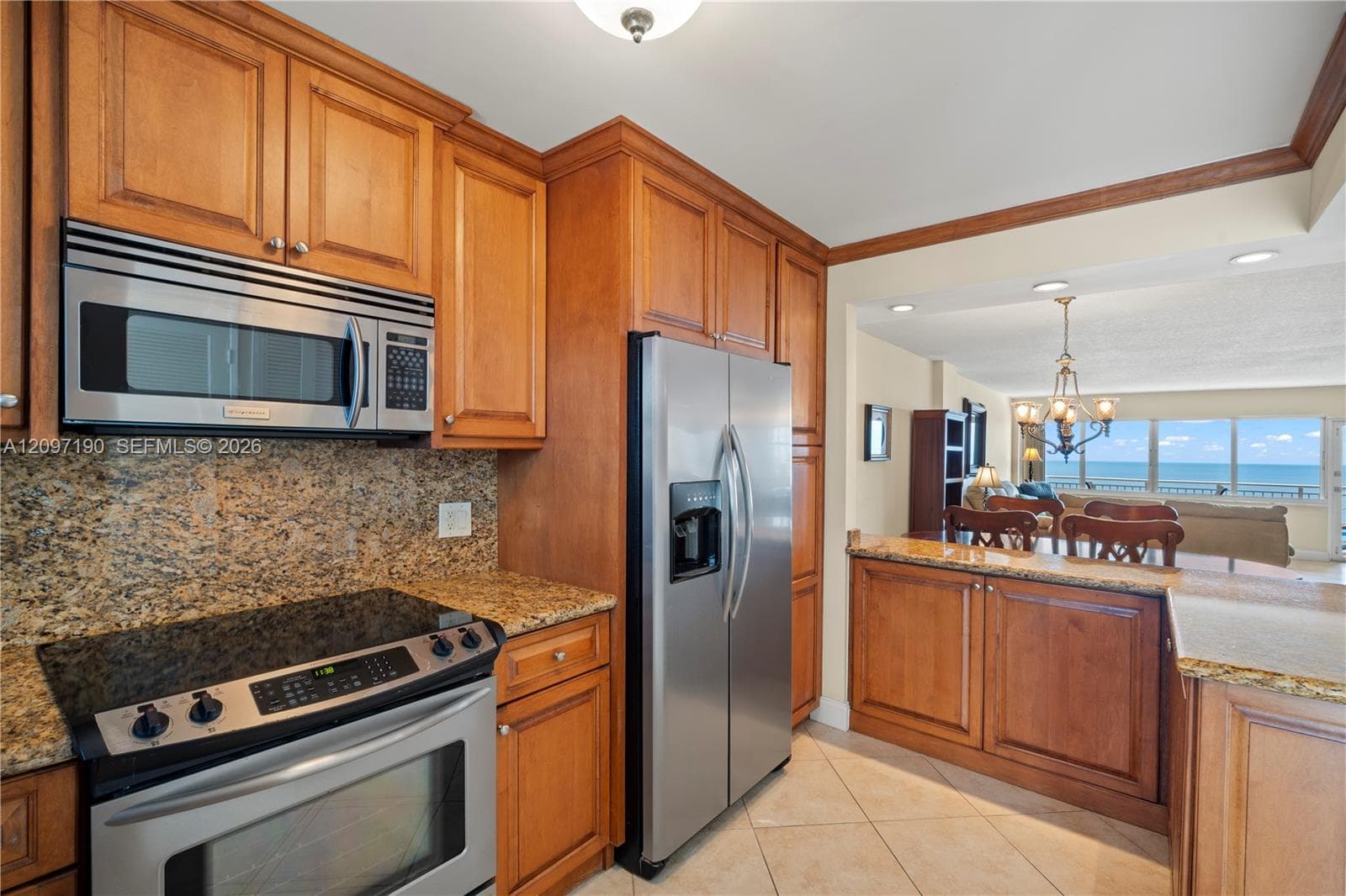 BERMUDA HOUSE CONDOMINIUM · #1405 in Pompano Beach - Photo 10