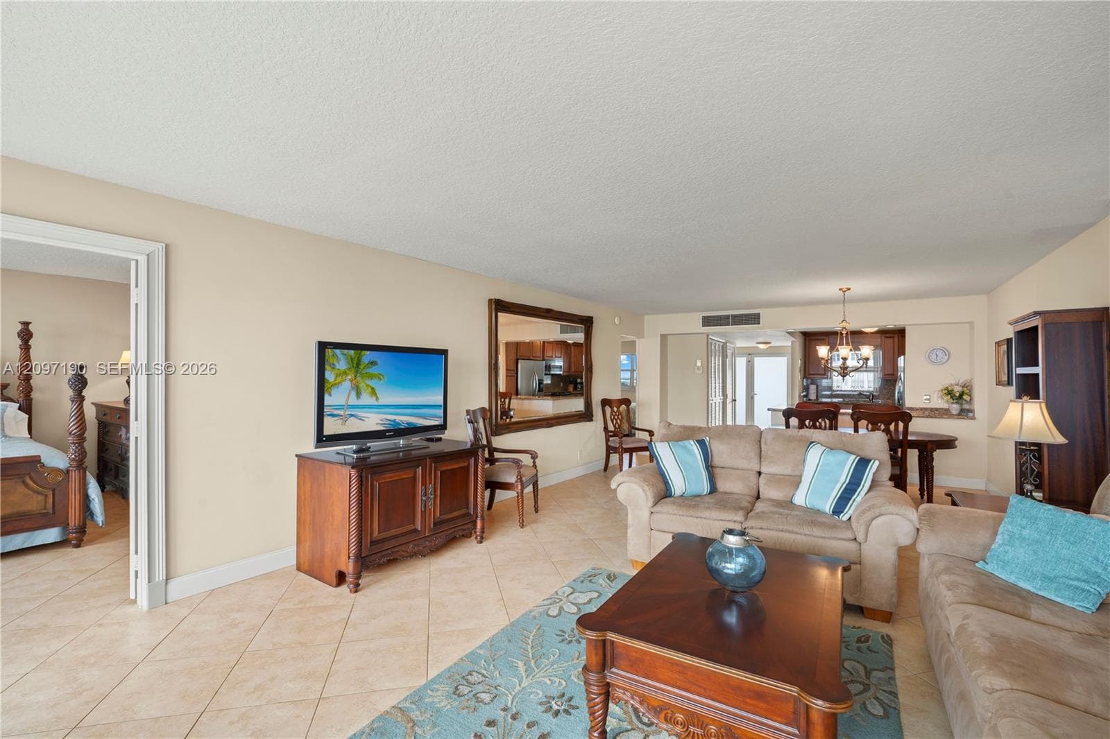 BERMUDA HOUSE CONDOMINIUM · #1405 in Pompano Beach - Photo 14