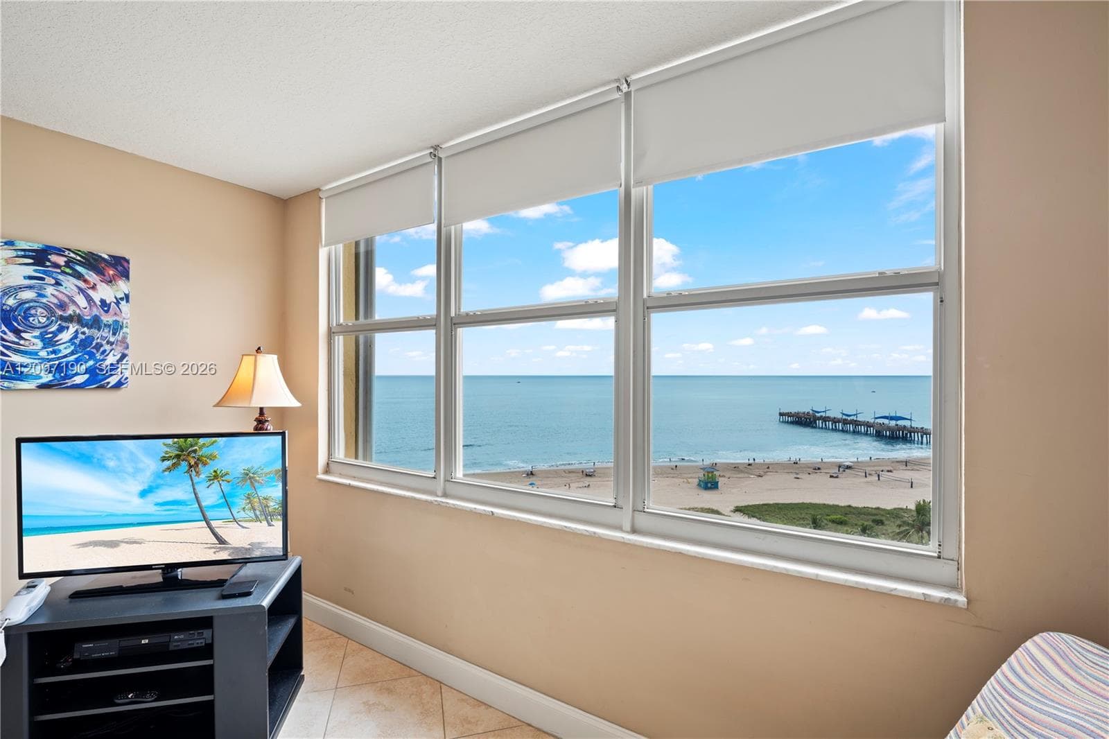 BERMUDA HOUSE CONDOMINIUM · #1405 in Pompano Beach - Photo 18