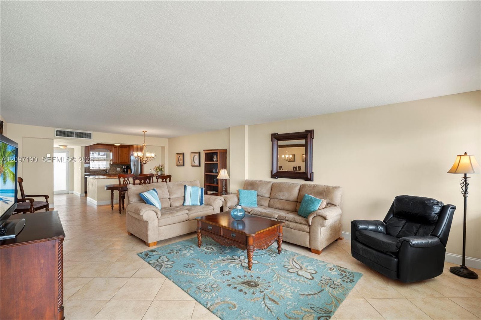 BERMUDA HOUSE CONDOMINIUM · #1405 in Pompano Beach - Photo 15