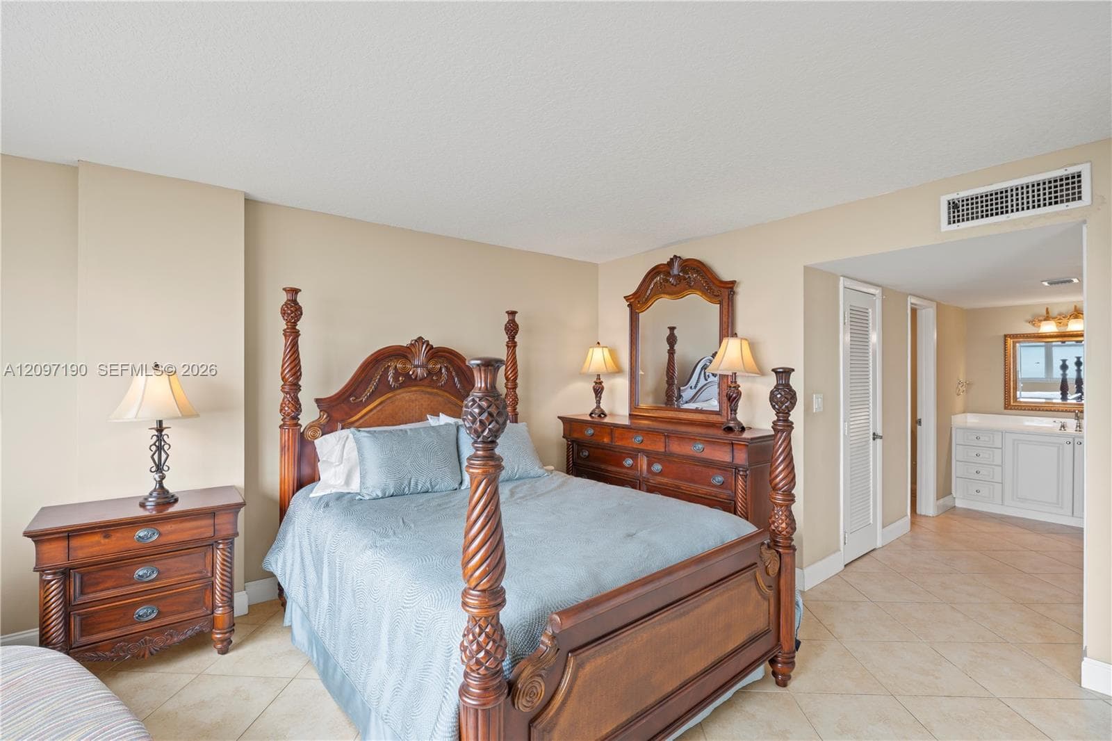 BERMUDA HOUSE CONDOMINIUM · #1405 in Pompano Beach - Photo 19