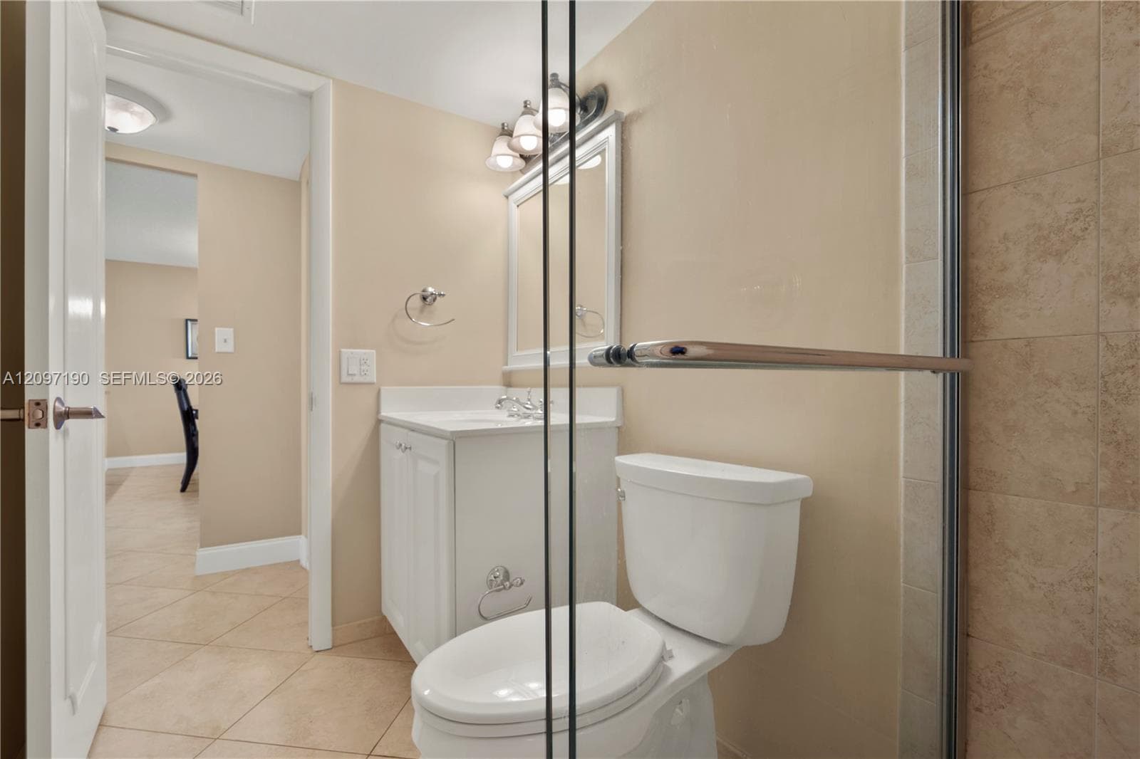 BERMUDA HOUSE CONDOMINIUM · #1405 in Pompano Beach - Photo 31