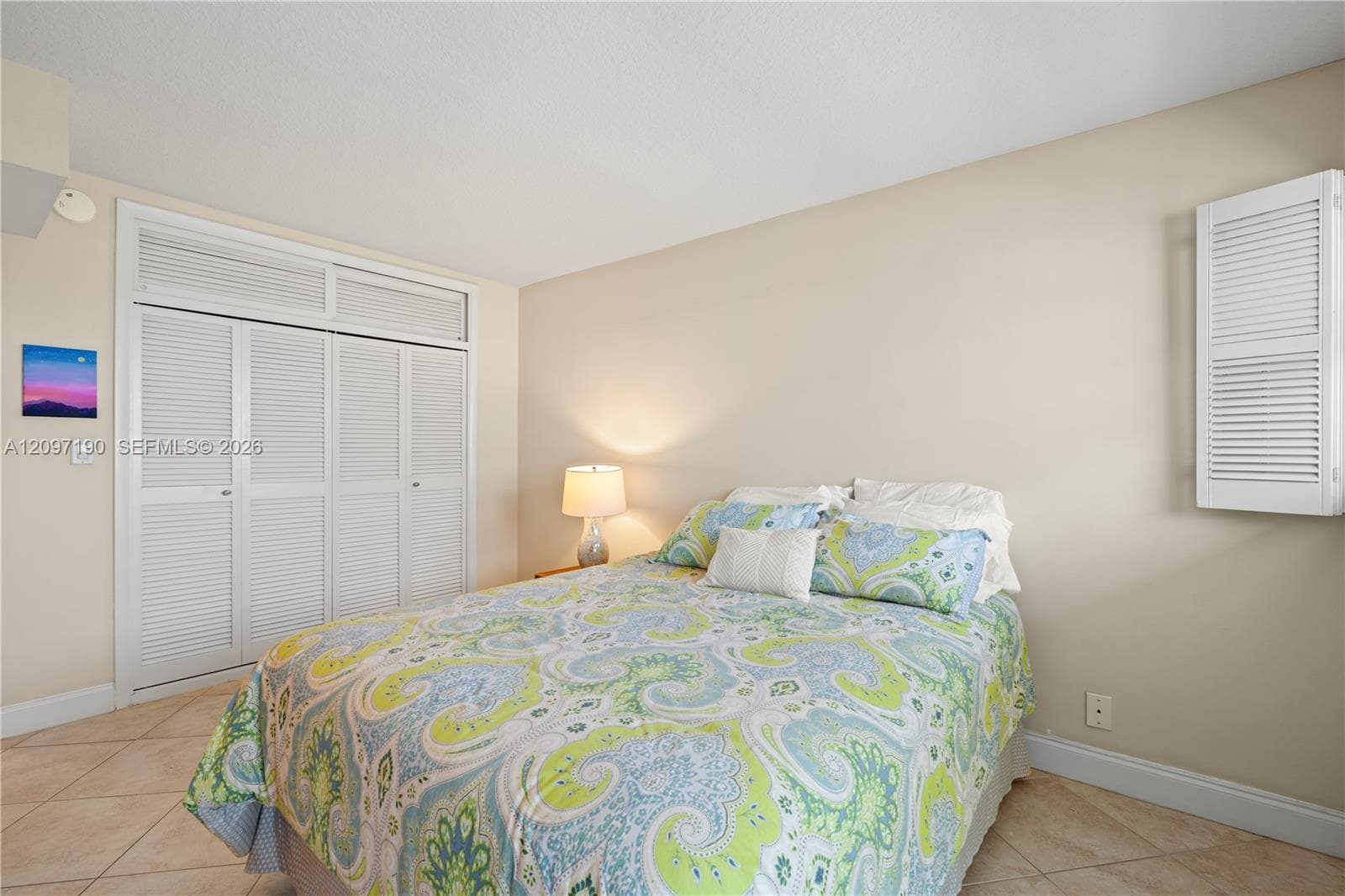 BERMUDA HOUSE CONDOMINIUM · #1405 in Pompano Beach - Photo 29
