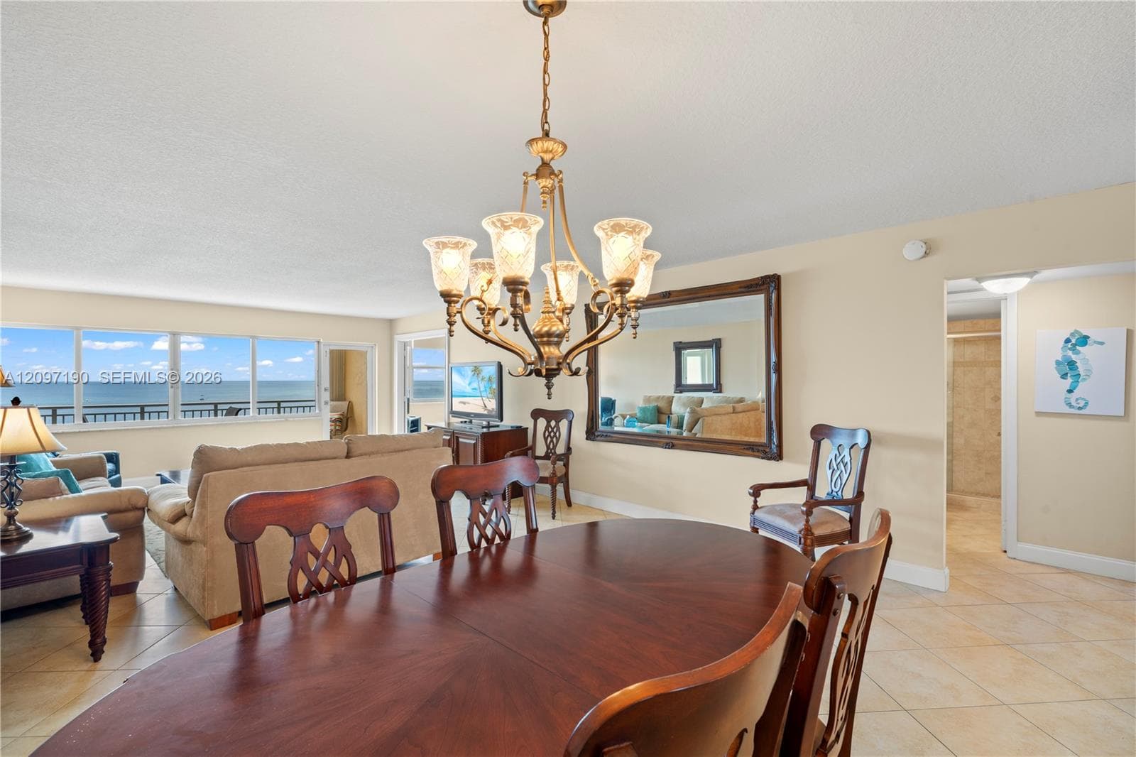 BERMUDA HOUSE CONDOMINIUM · #1405 in Pompano Beach - Photo 8