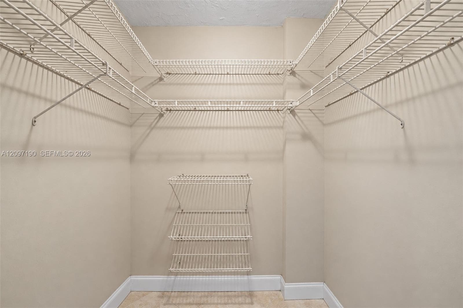 BERMUDA HOUSE CONDOMINIUM · #1405 in Pompano Beach - Photo 21
