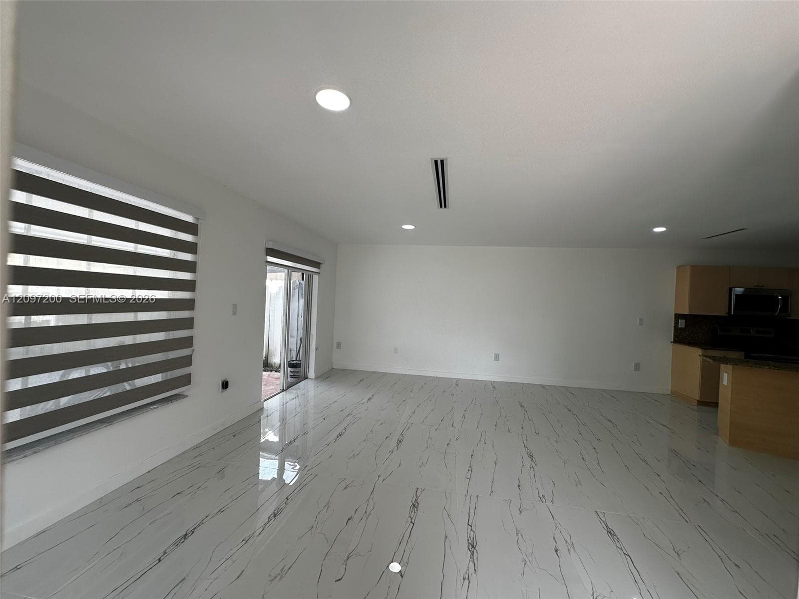 13803 SW 256th Ter photo 6