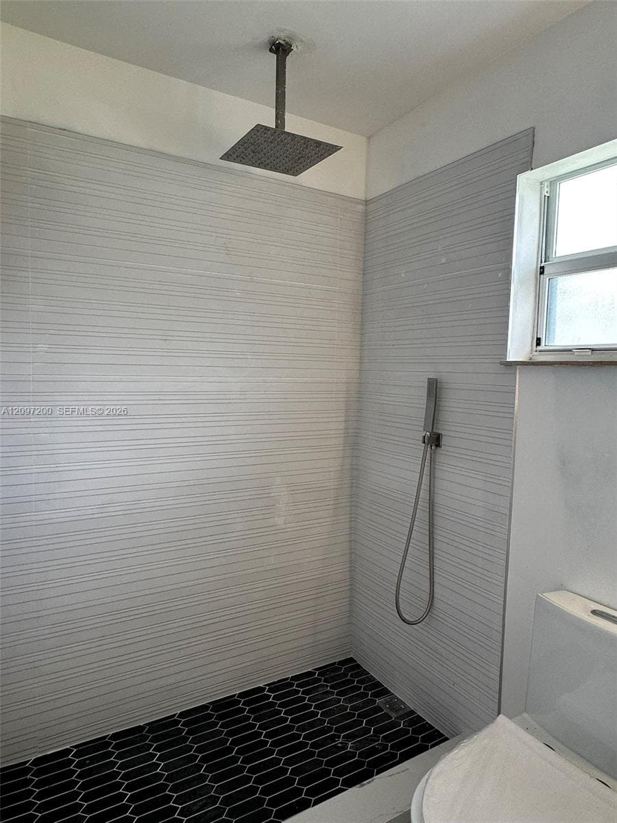 13803 SW 256th Ter photo 13
