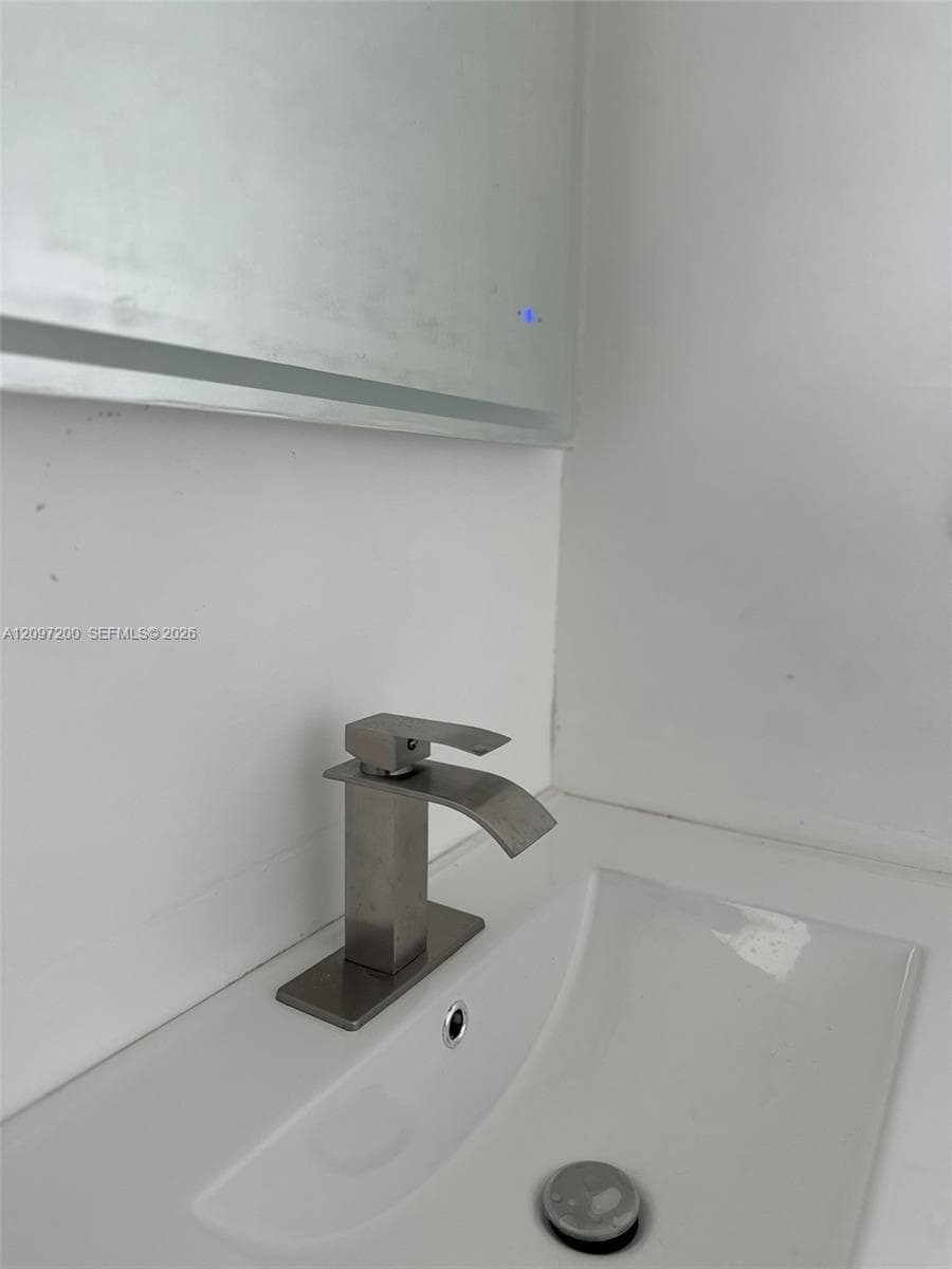 13803 SW 256th Ter photo 16