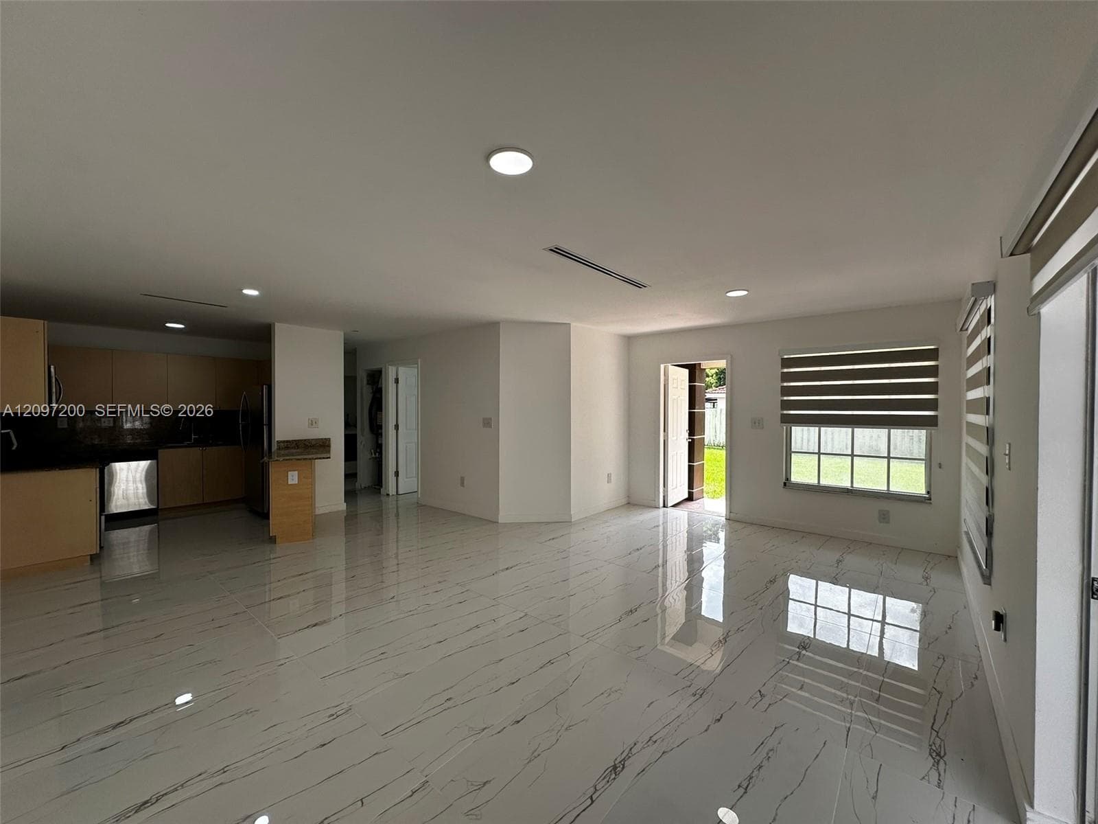 13803 SW 256th Ter photo 7