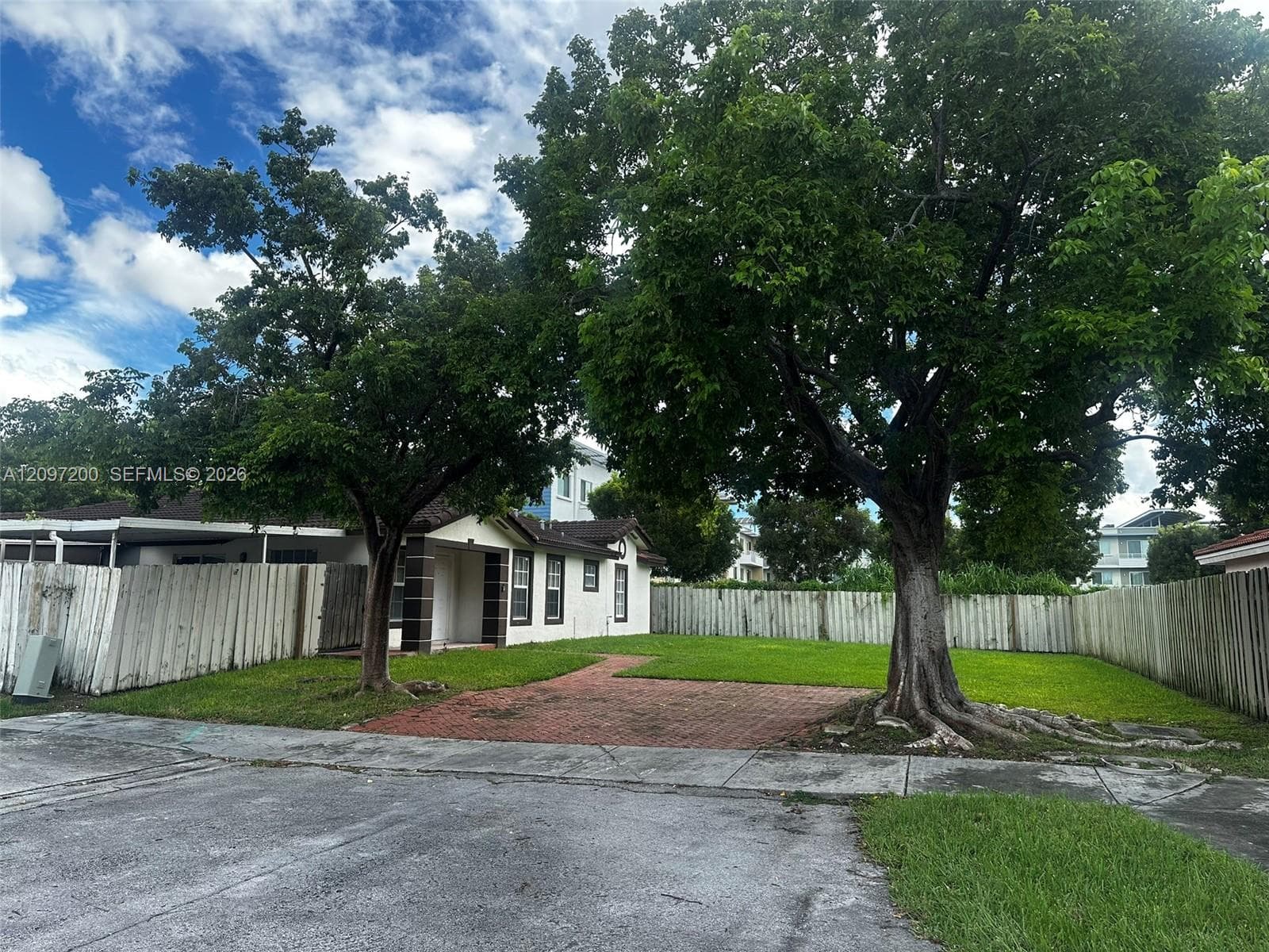 13803 SW 256th Ter photo 5