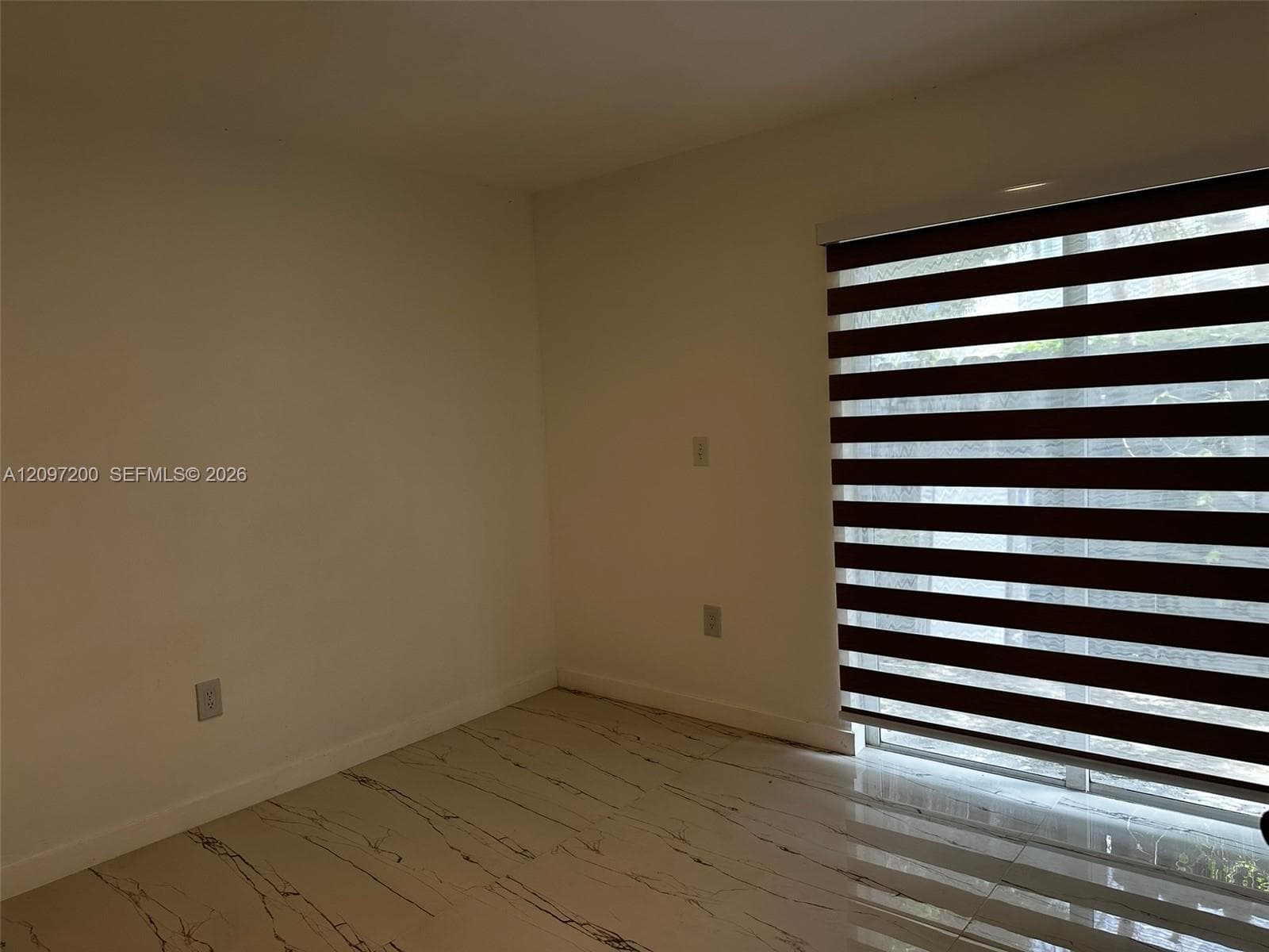 13803 SW 256th Ter photo 9