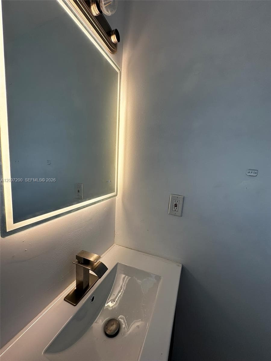 13803 SW 256th Ter photo 15