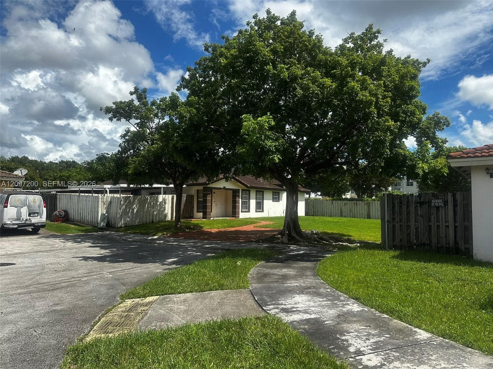 13803 SW 256th Ter photo 4