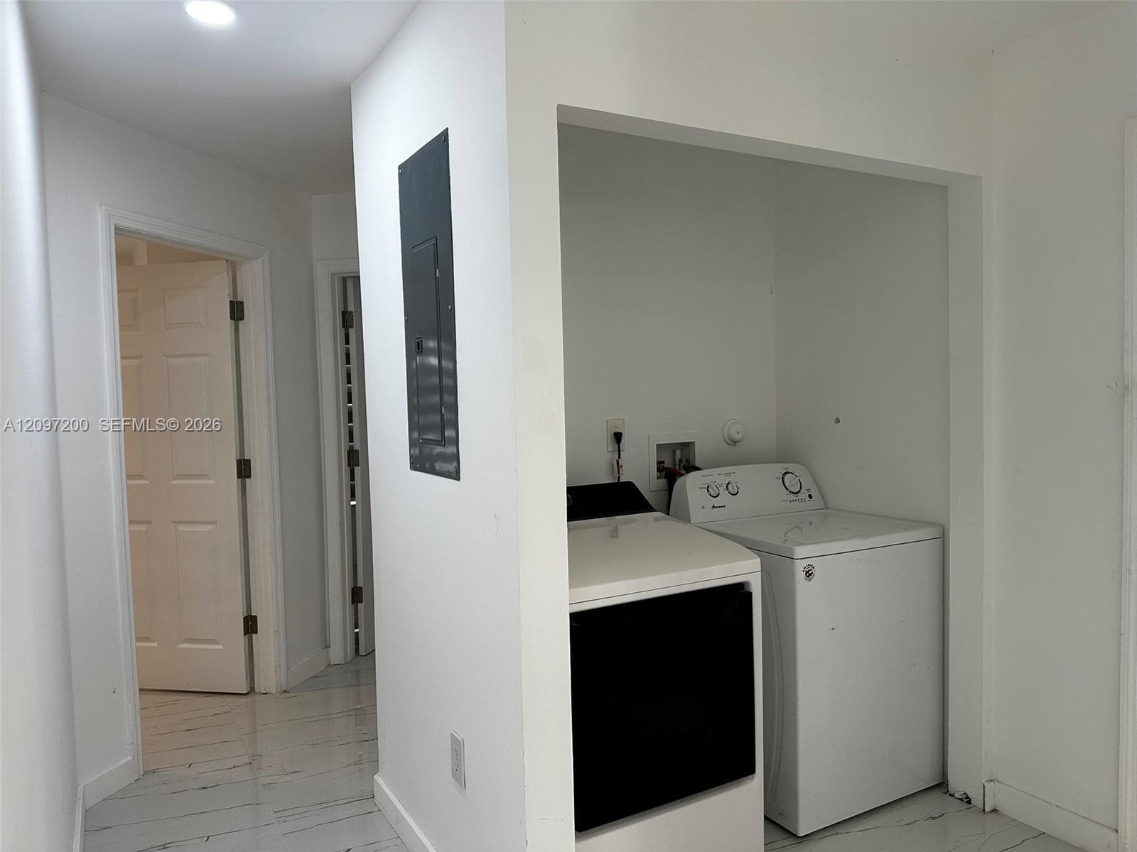 13803 SW 256th Ter photo 8