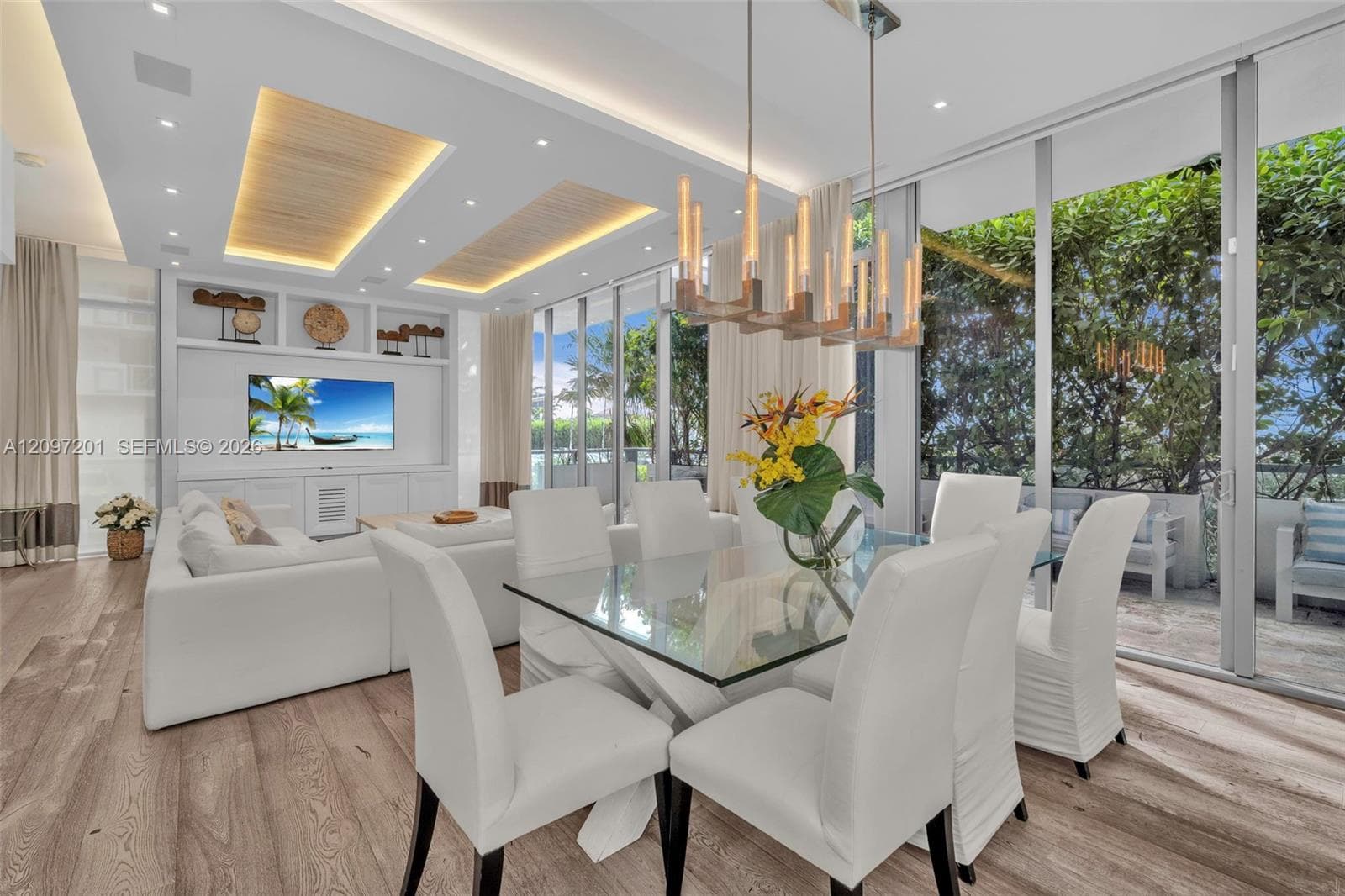 9501 Collins Ave #1 photo 16