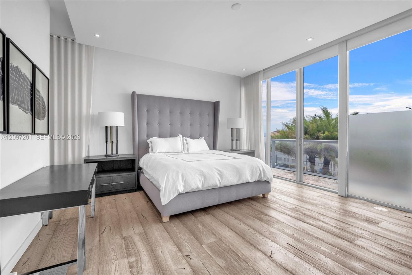 9501 Collins Ave #1 photo 26