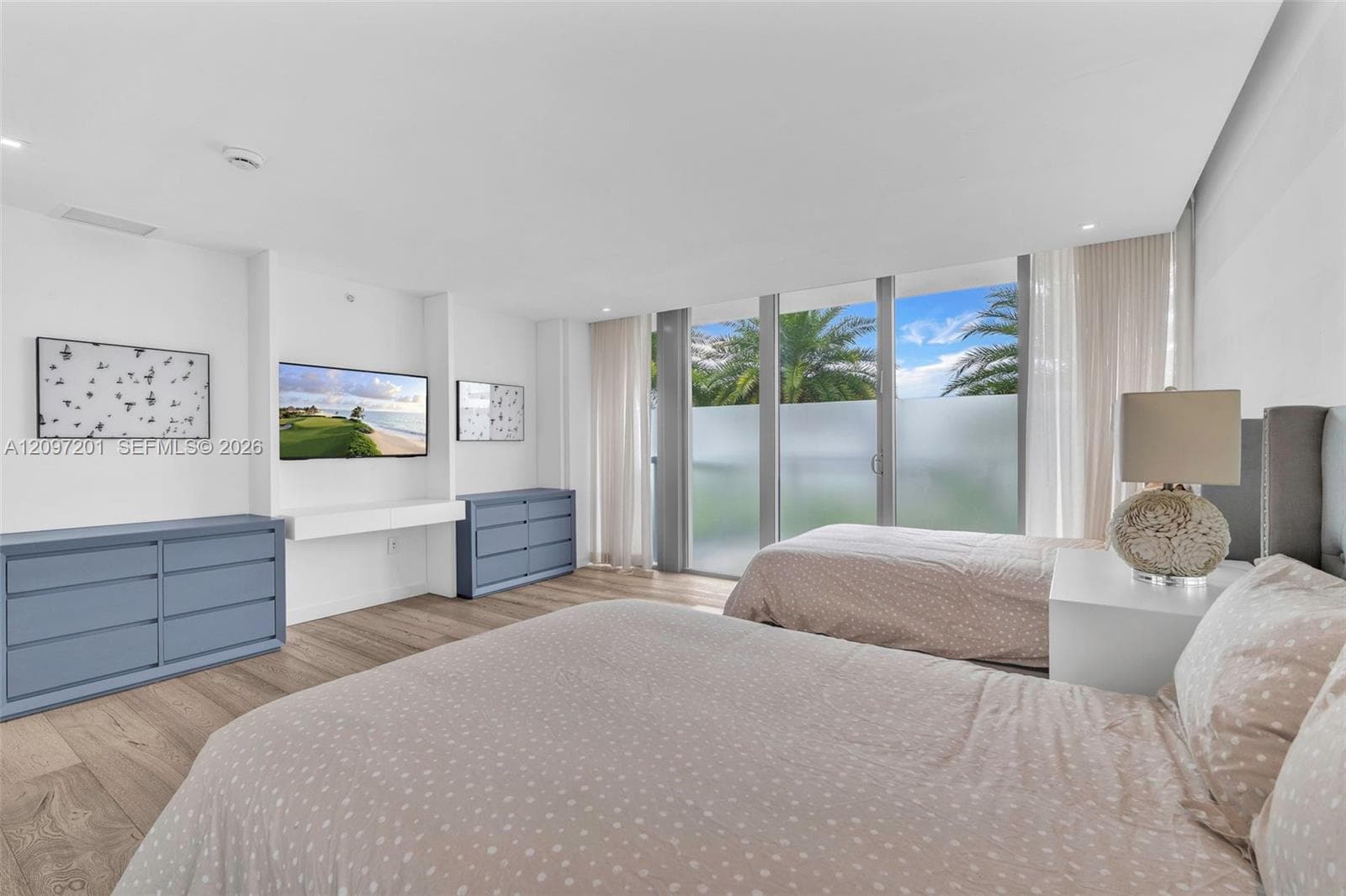 9501 Collins Ave #1 photo 36