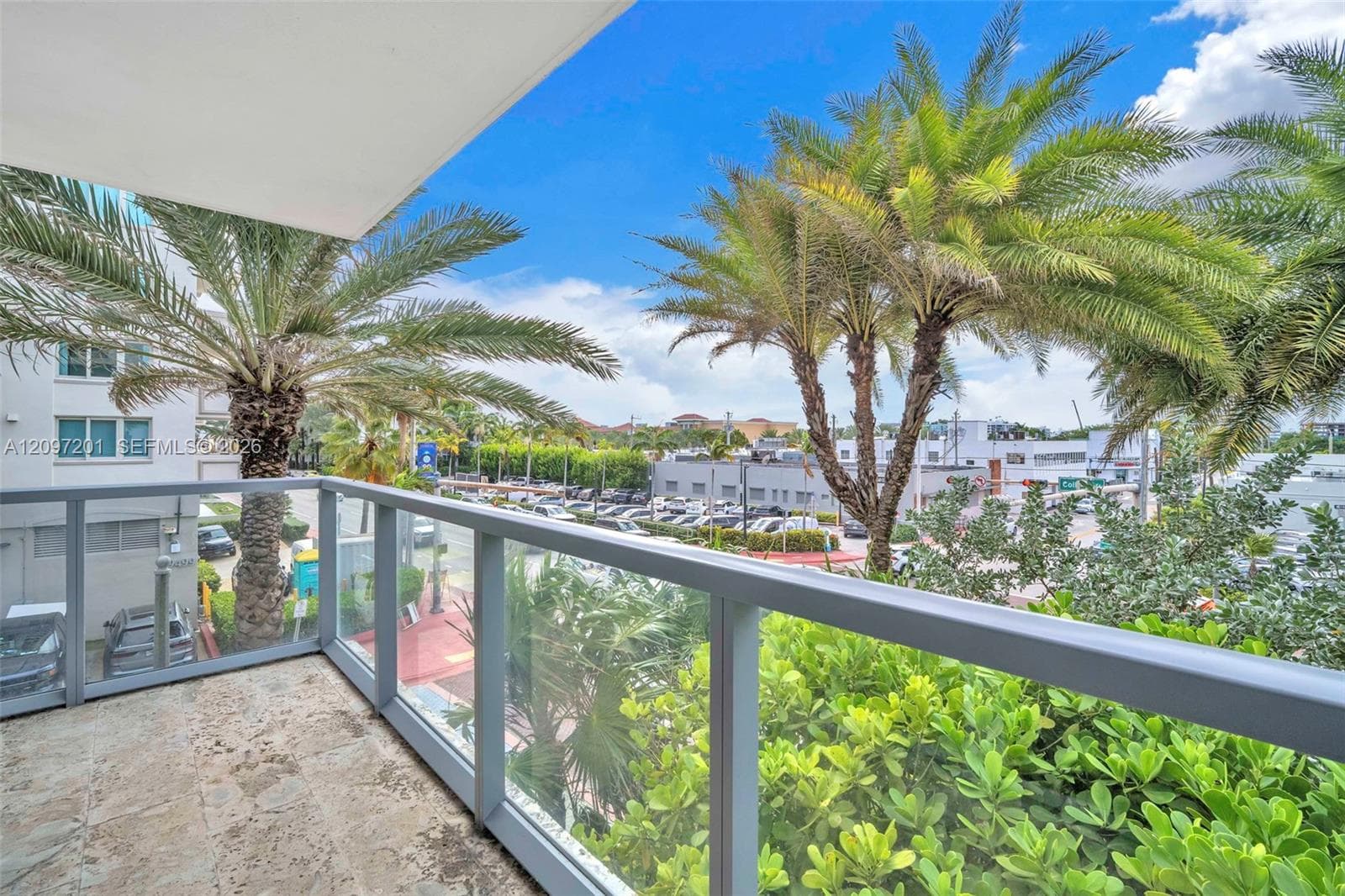 9501 Collins Ave #1 photo 32